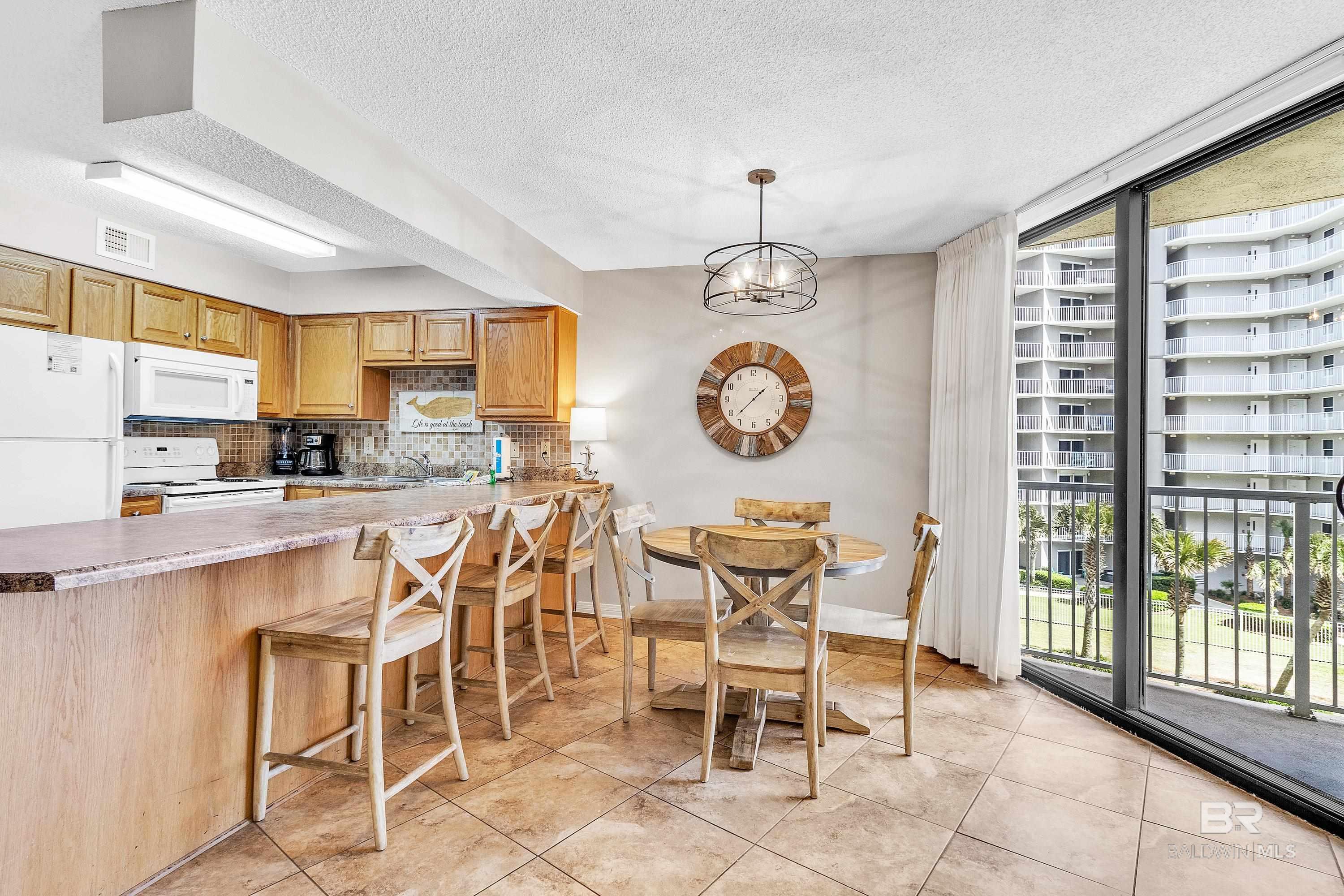 24522 Perdido Beach Boulevard 5414