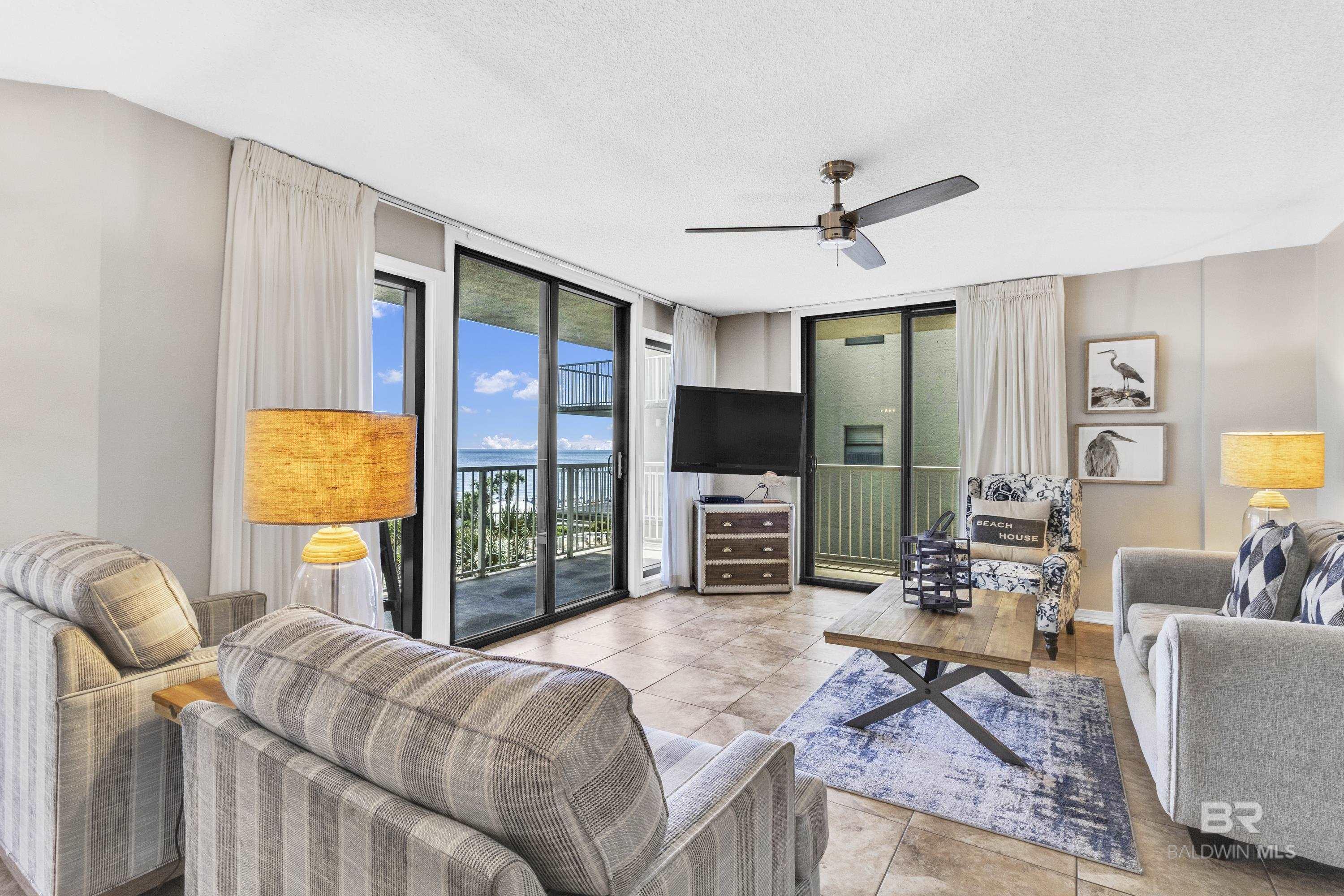 24522 Perdido Beach Boulevard 5414