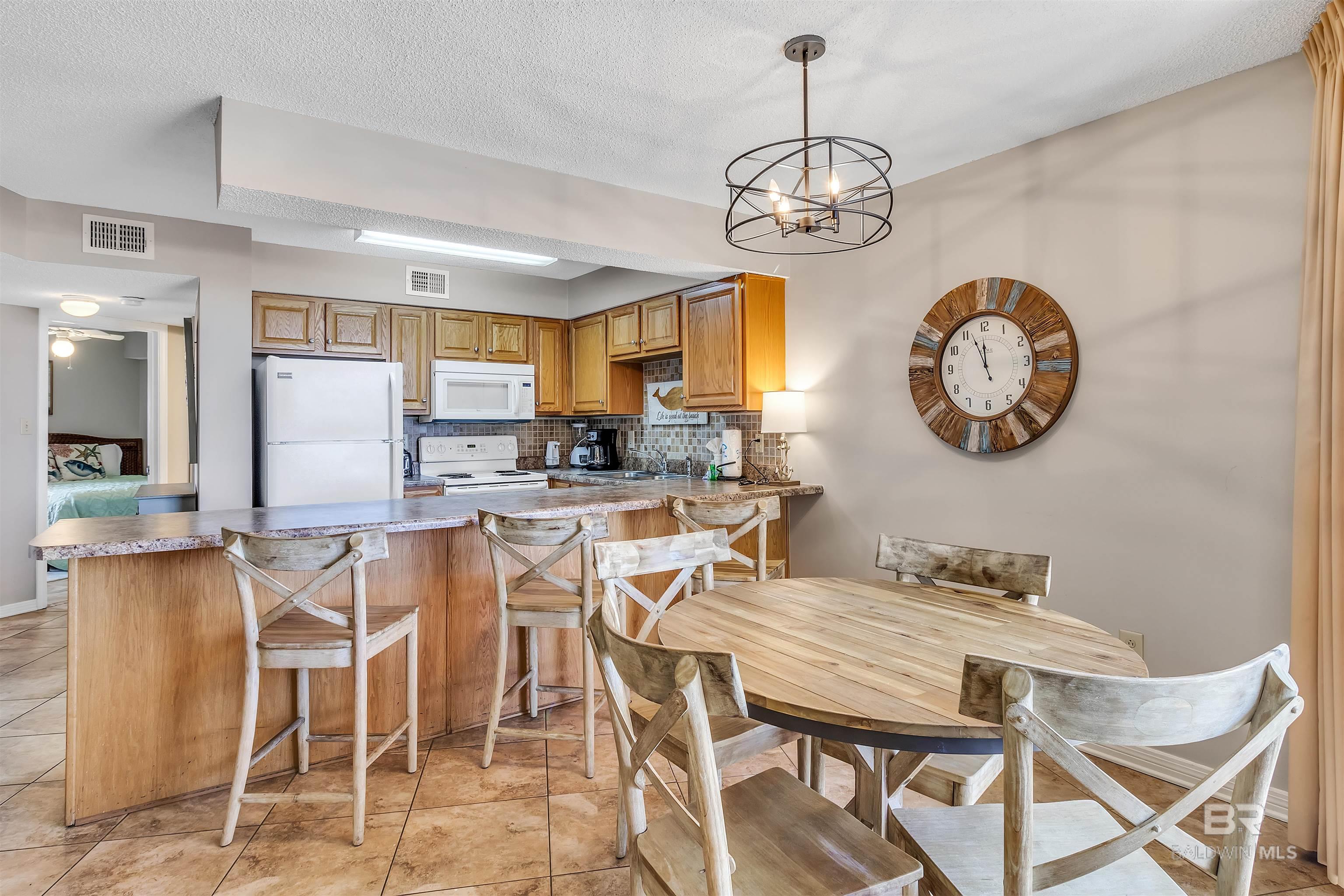 24522 Perdido Beach Boulevard 5414