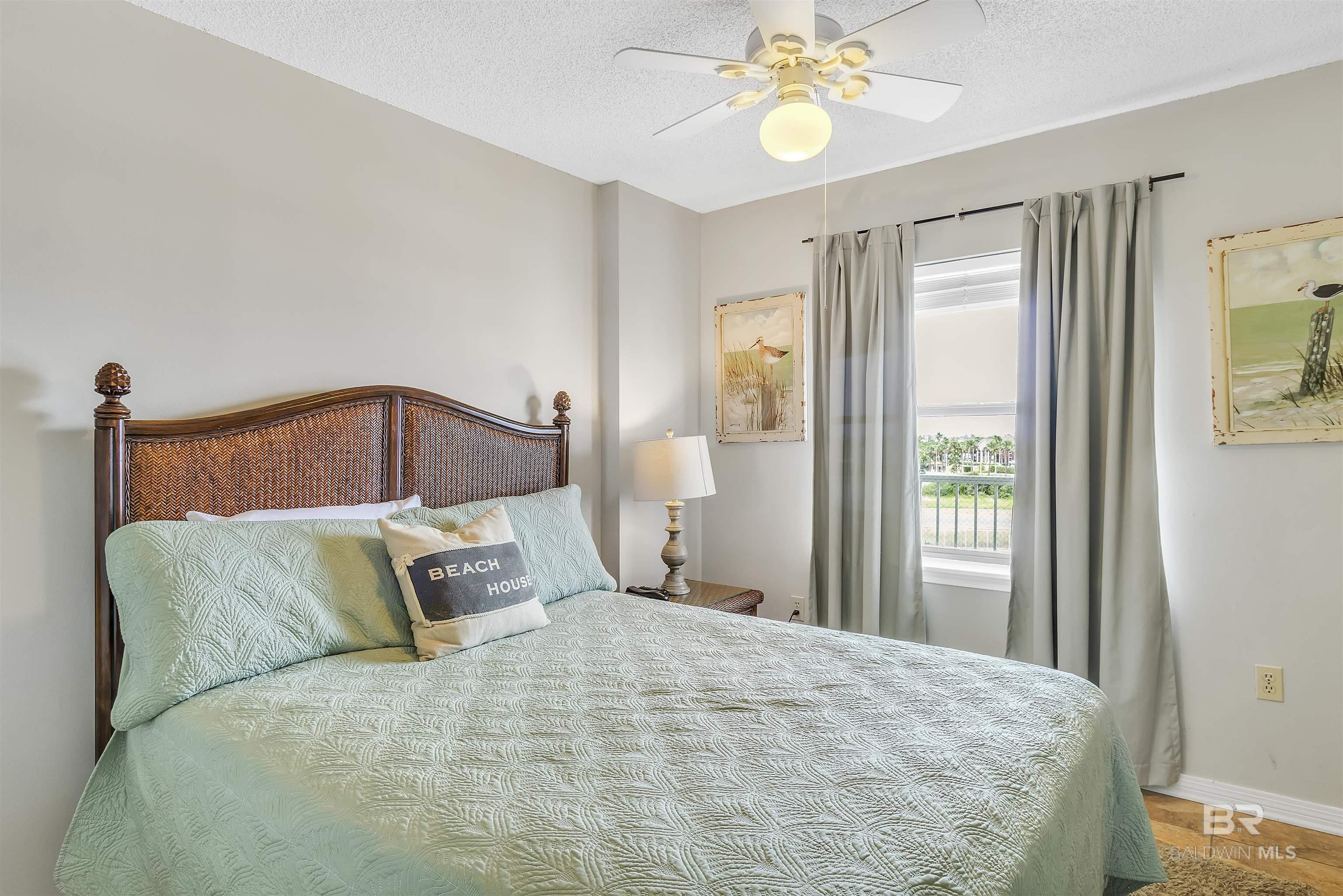 24522 Perdido Beach Boulevard 5414