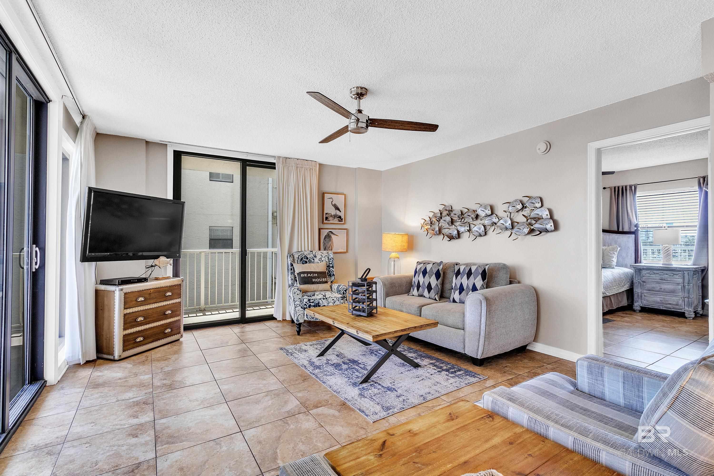 24522 Perdido Beach Boulevard 5414