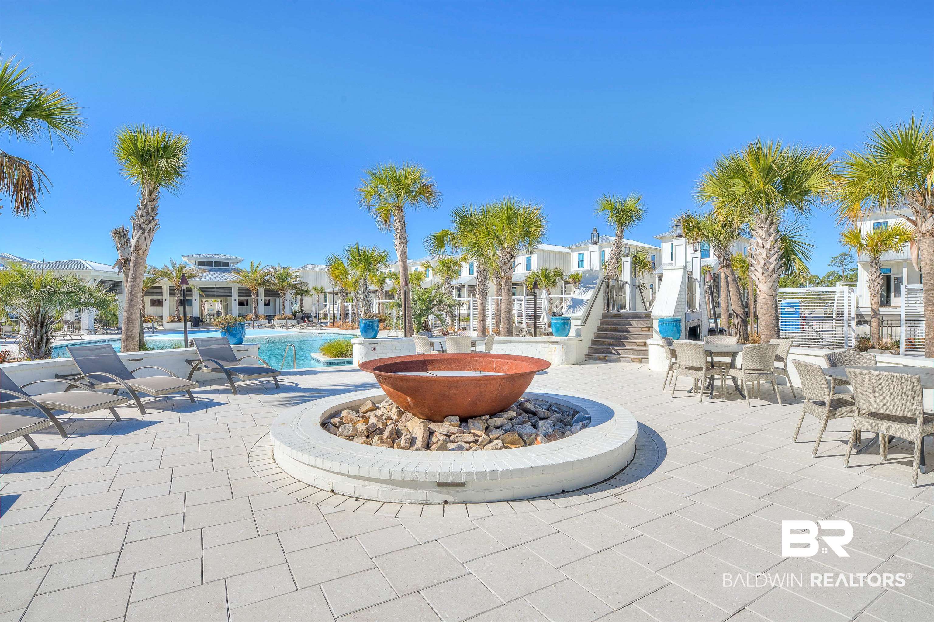 23105 Island Oak Lane