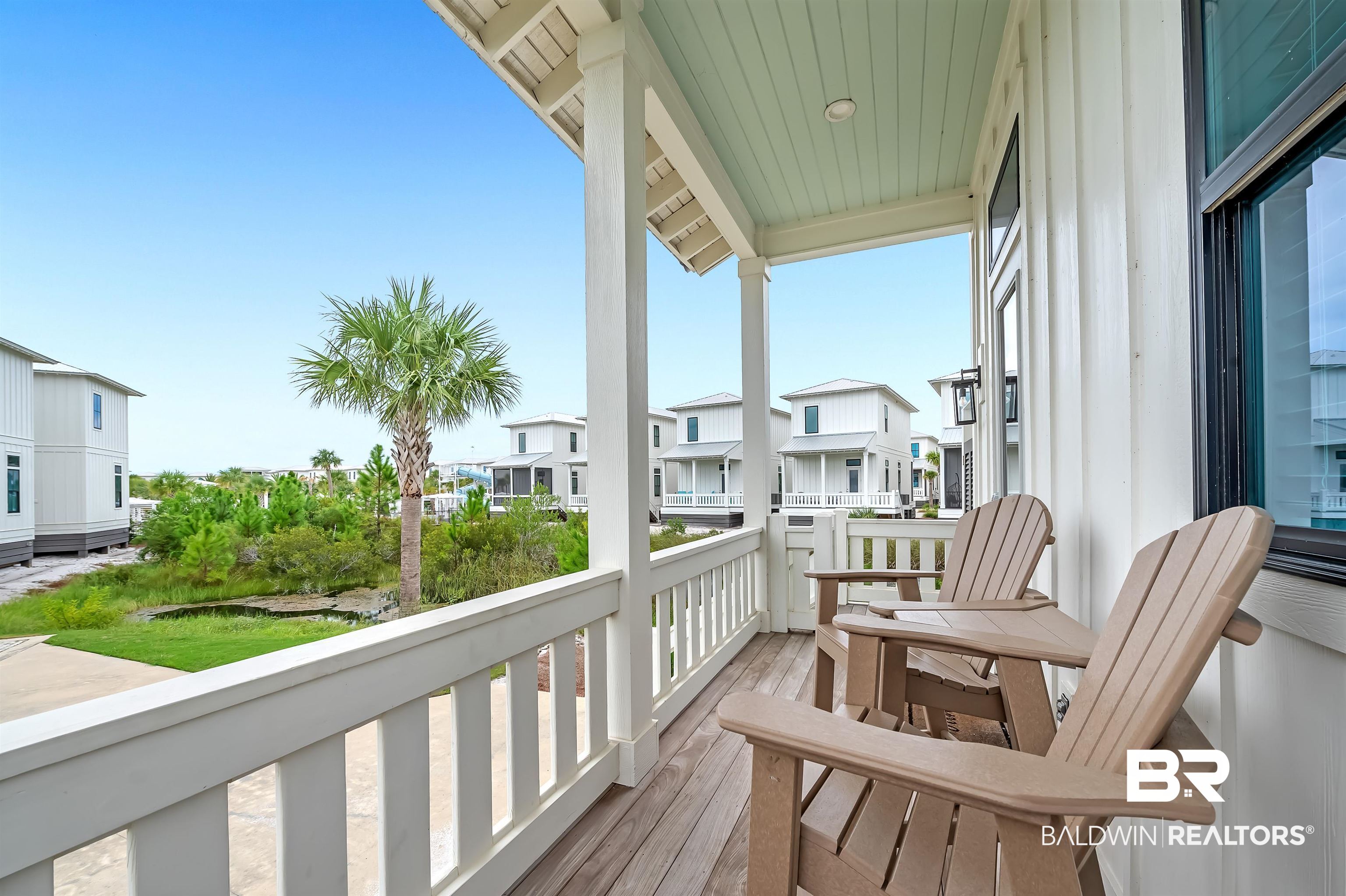 23105 Island Oak Lane