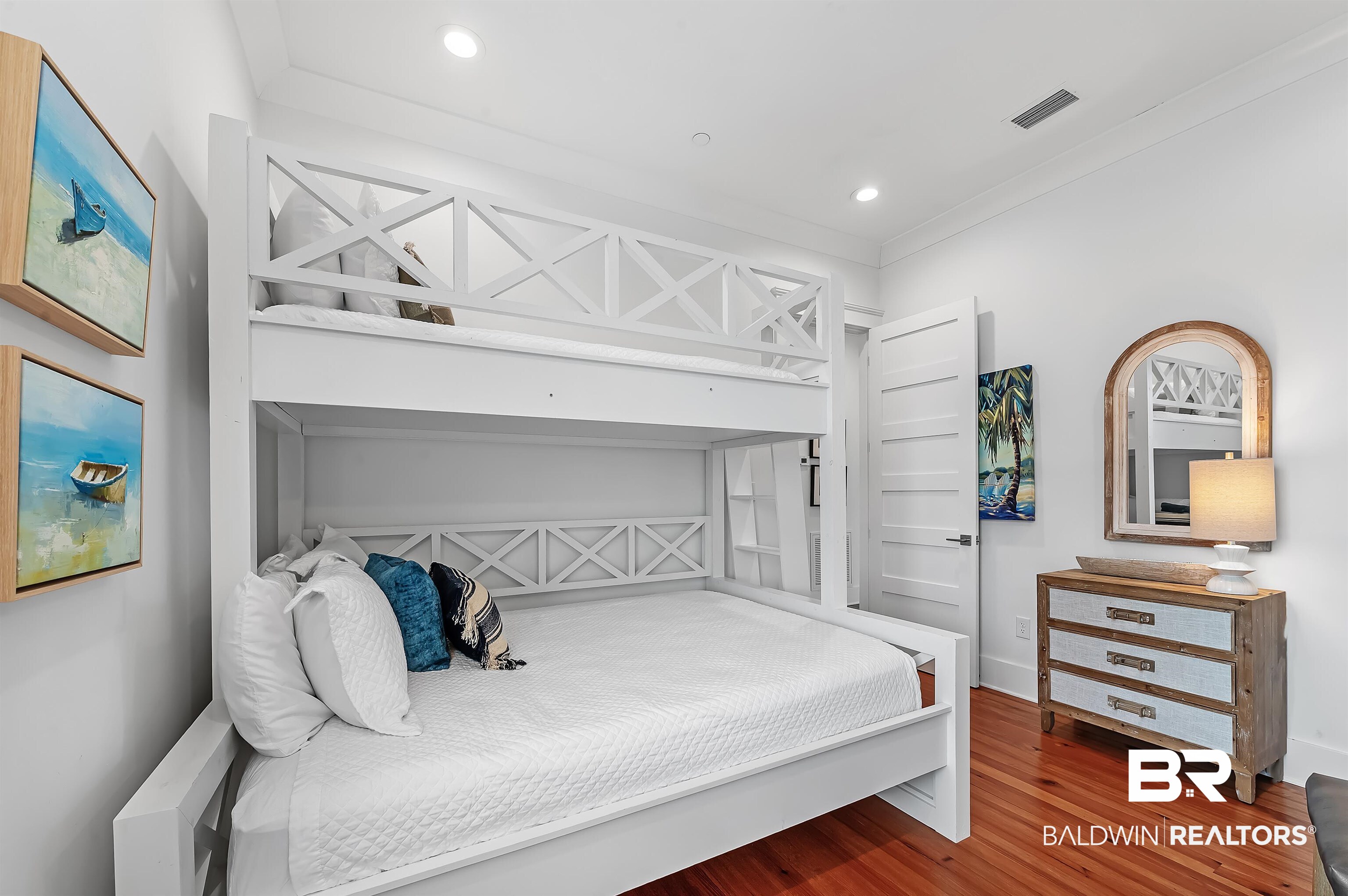 23105 Island Oak Lane