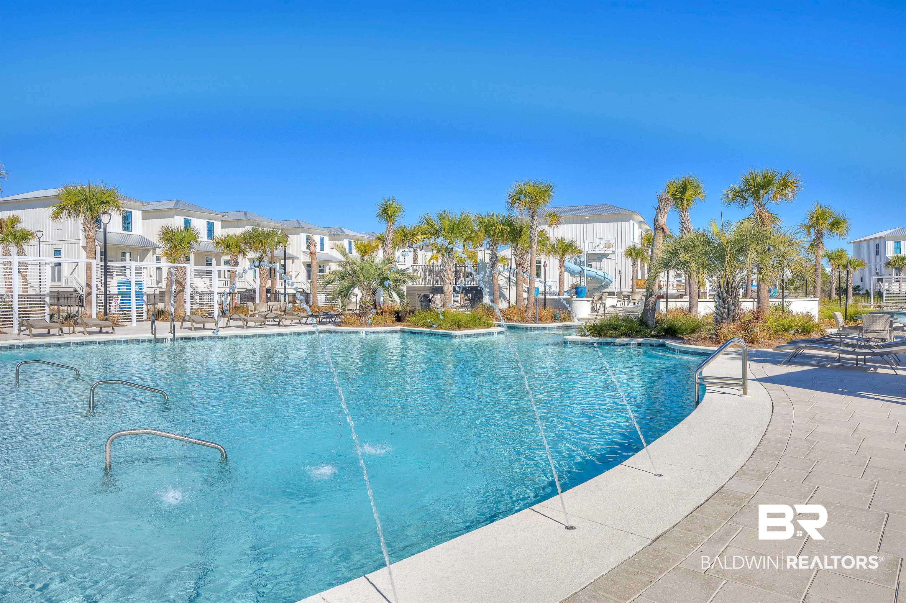 23105 Island Oak Lane