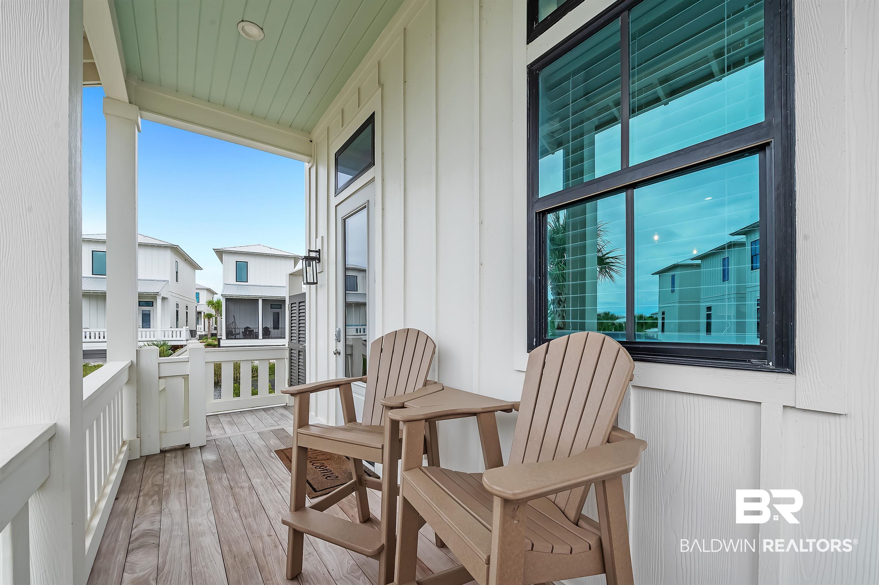 23105 Island Oak Lane