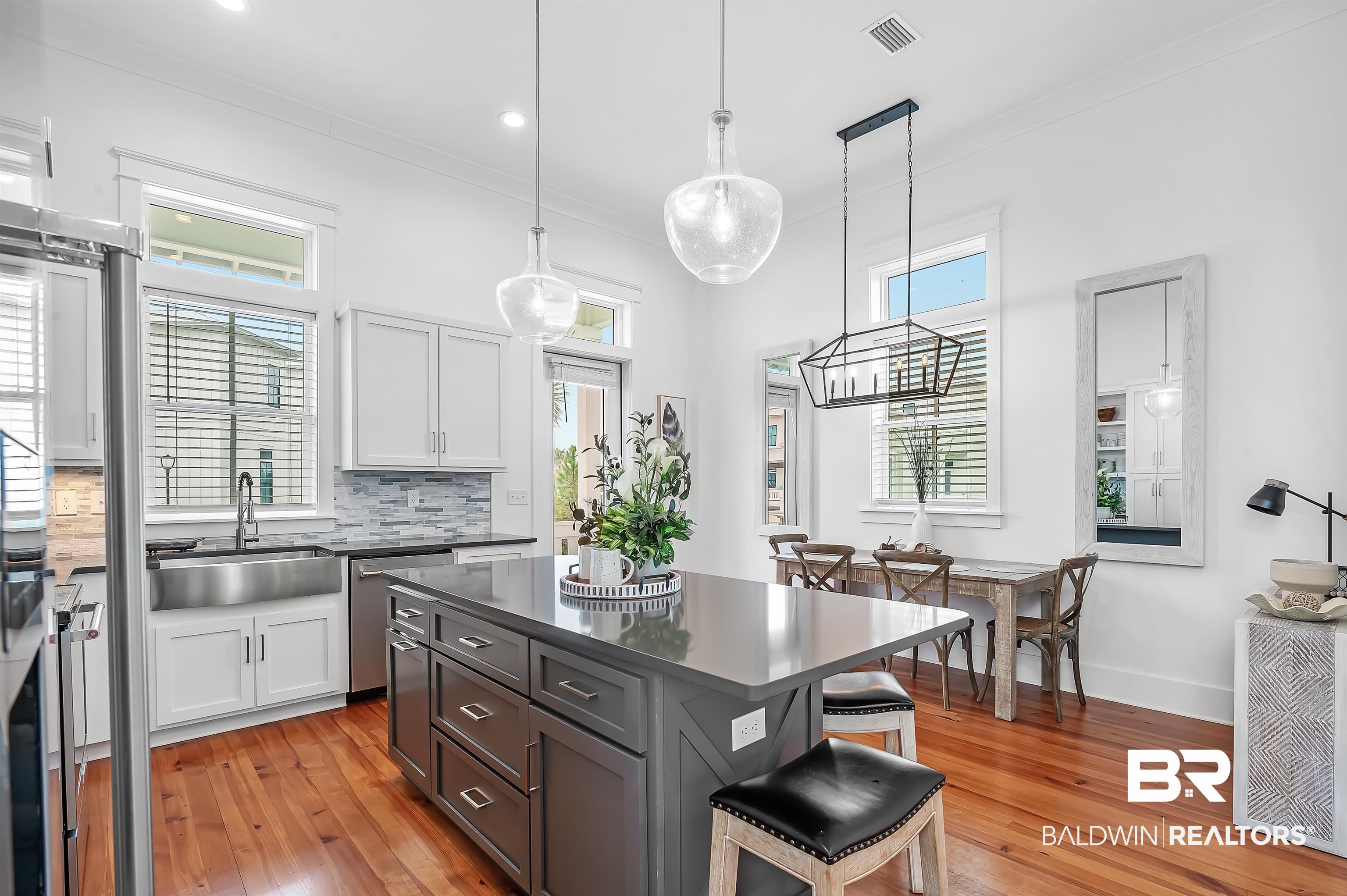 23105 Island Oak Lane