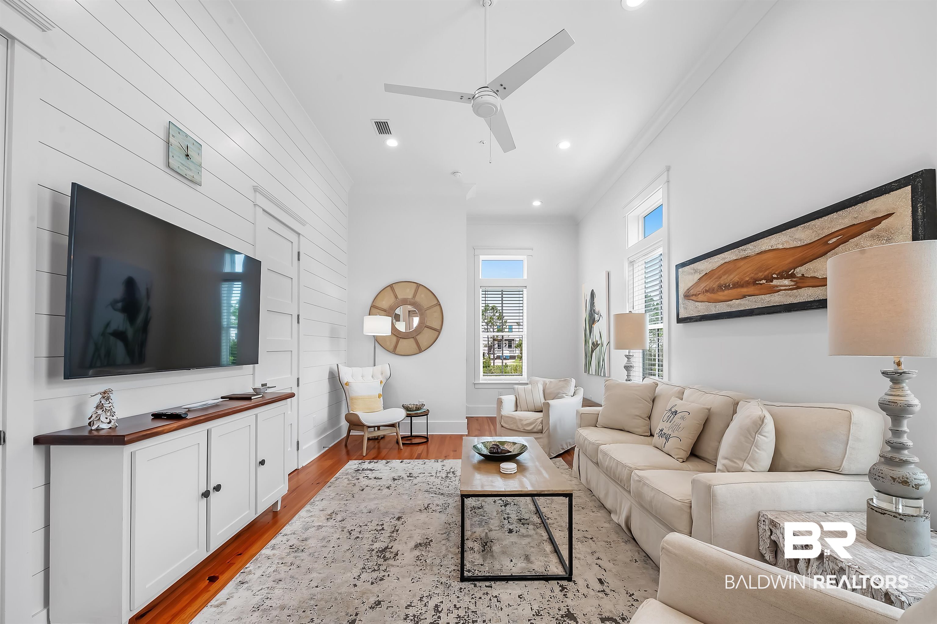 23105 Island Oak Lane