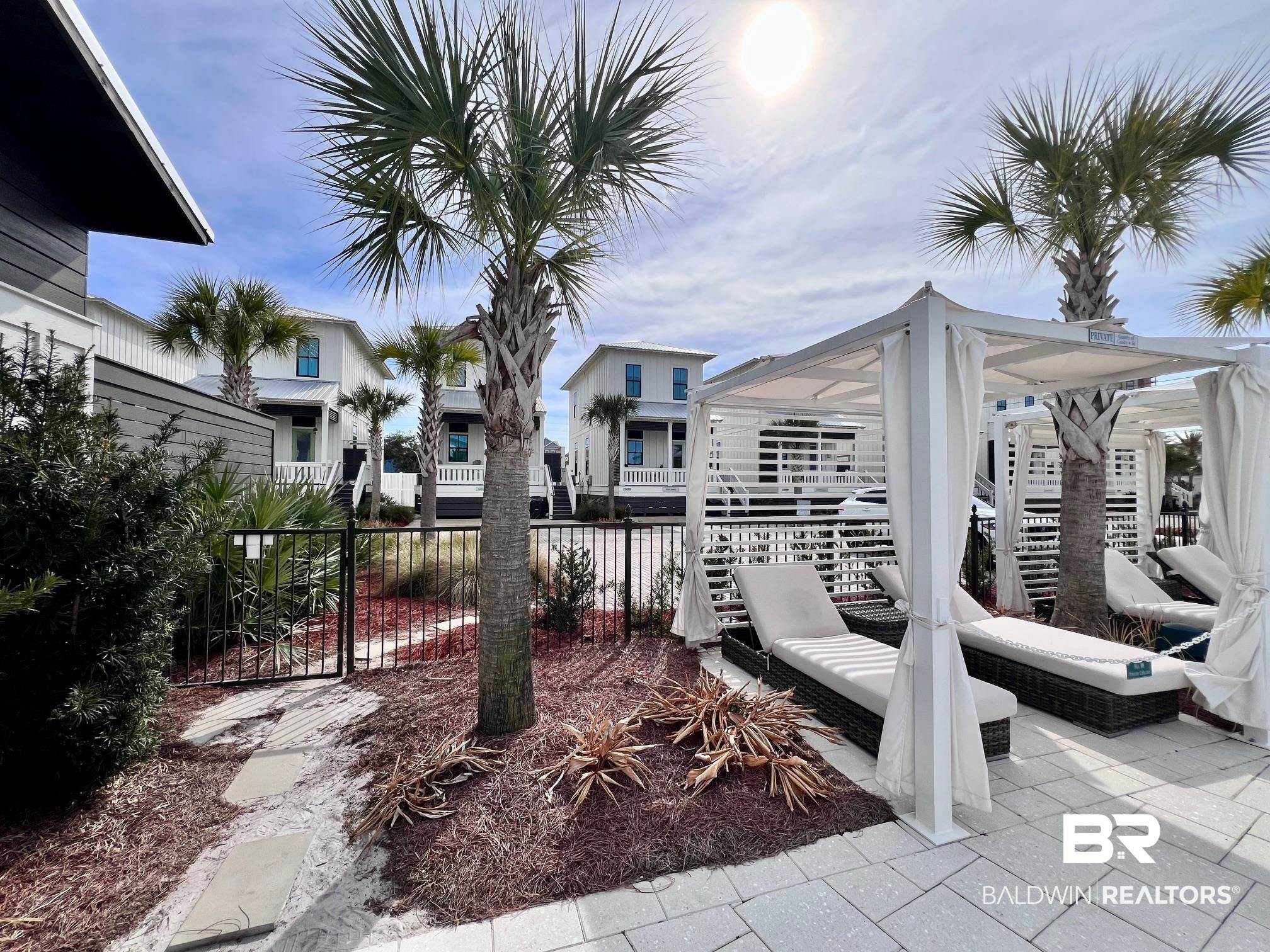 23105 Island Oak Lane