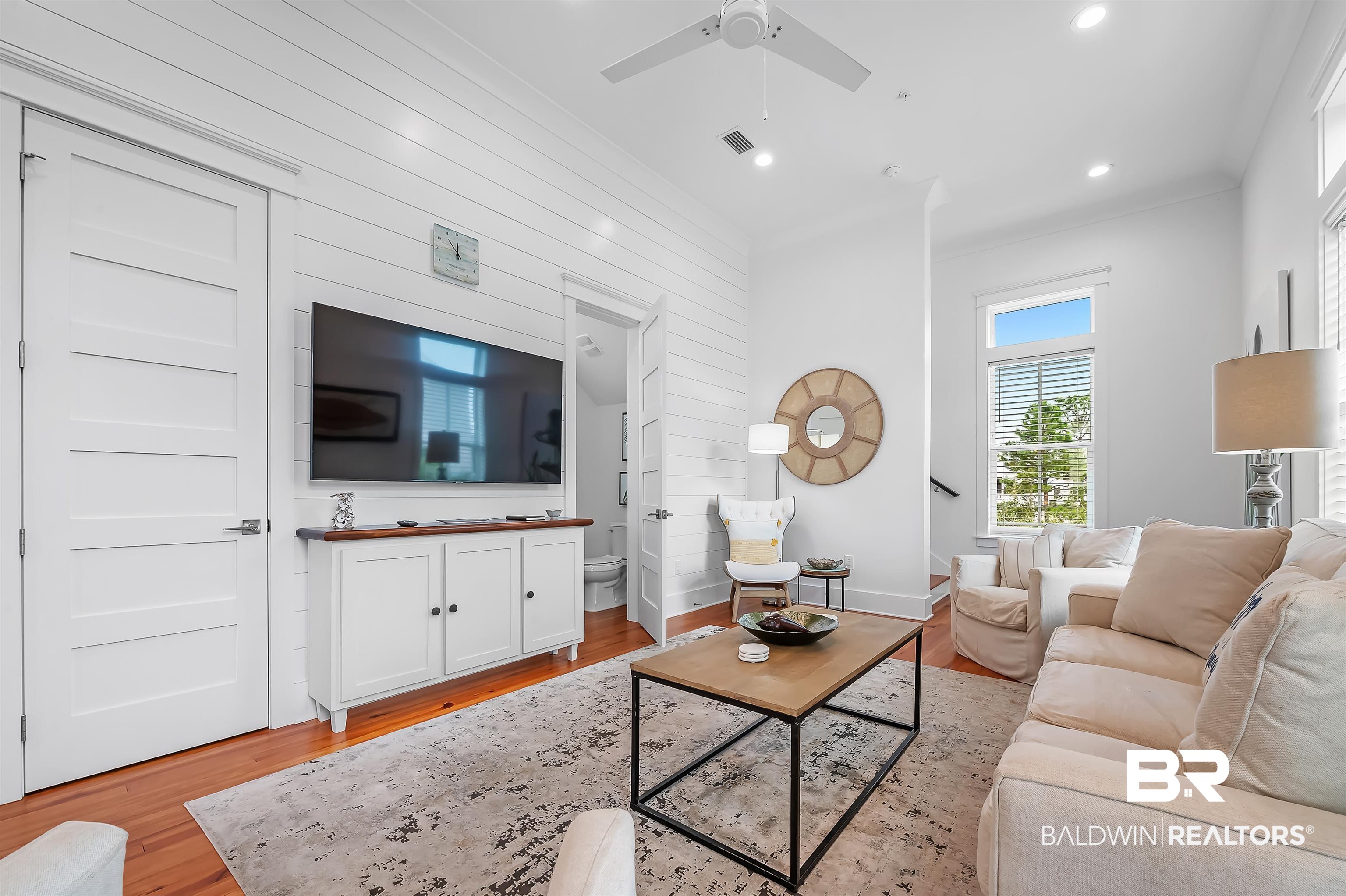23105 Island Oak Lane