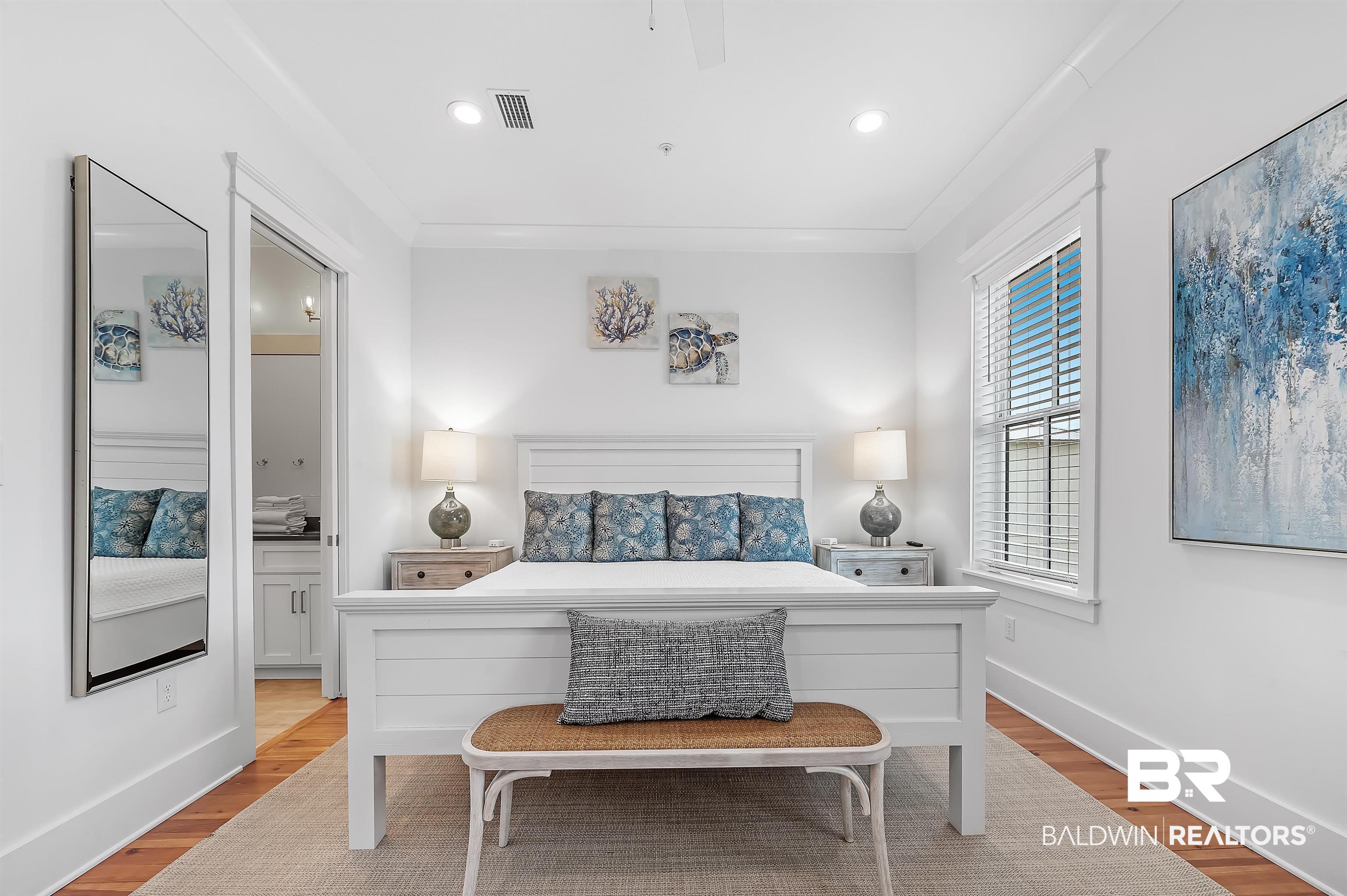 23105 Island Oak Lane