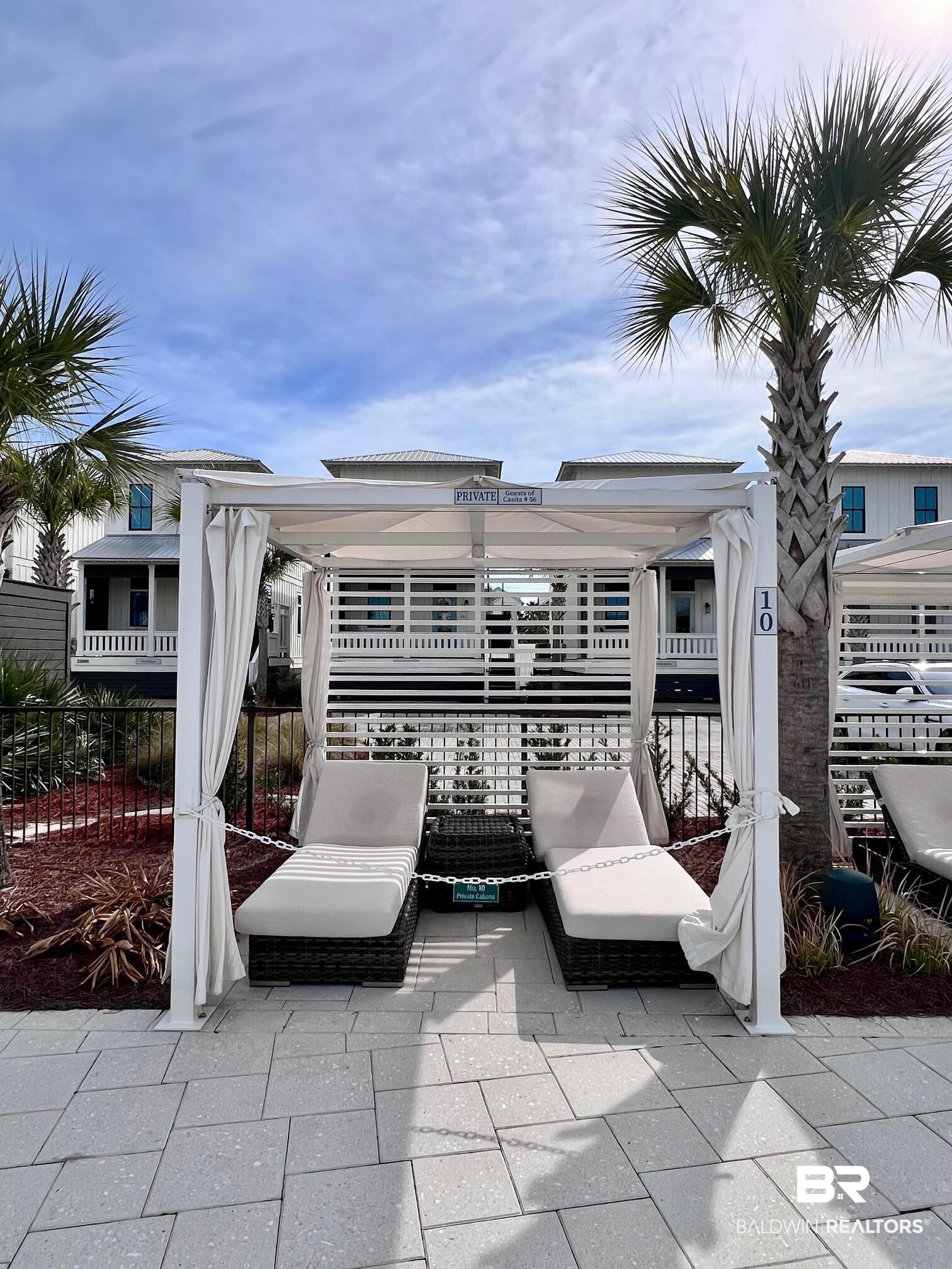 23105 Island Oak Lane