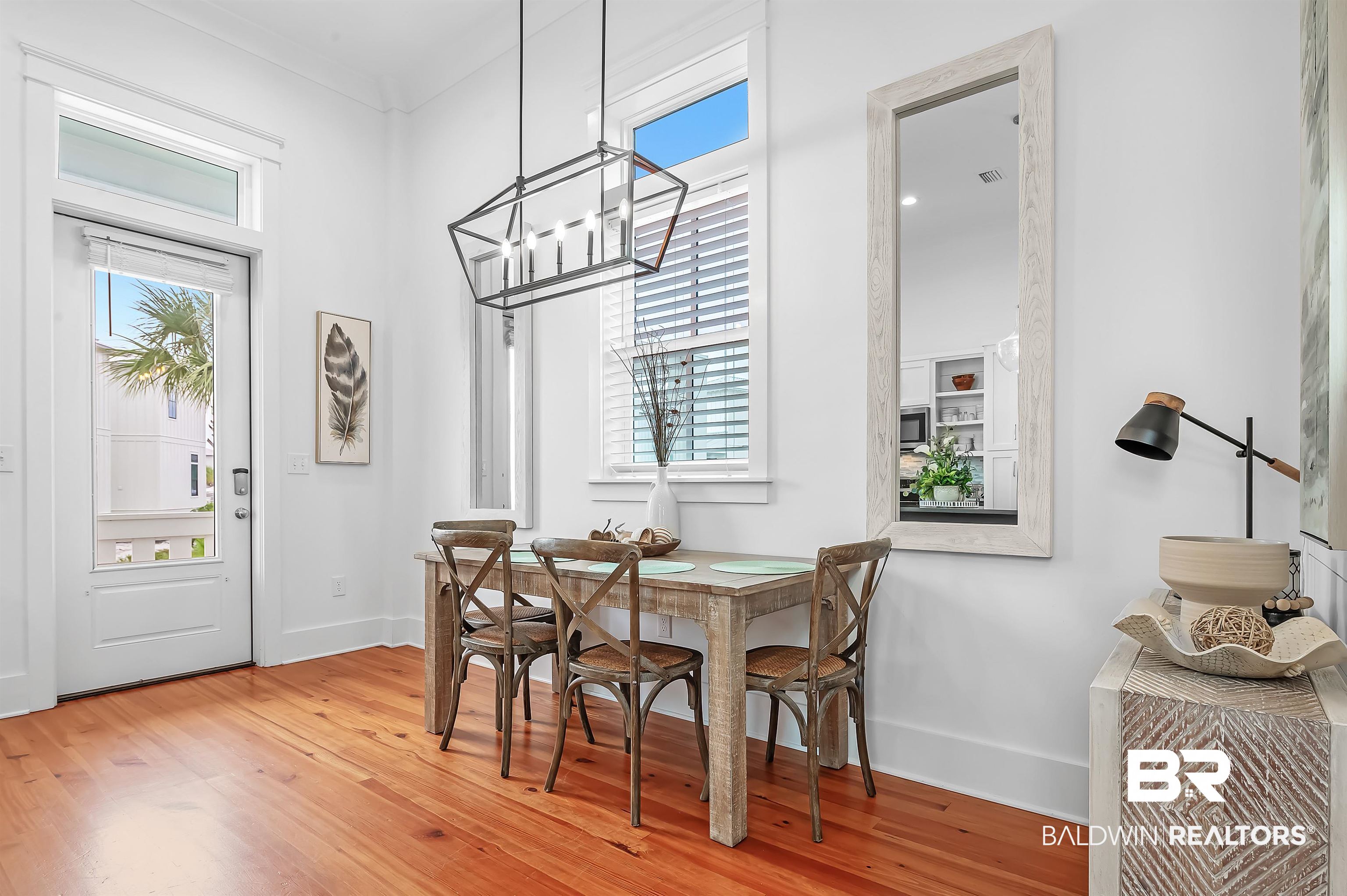 23105 Island Oak Lane