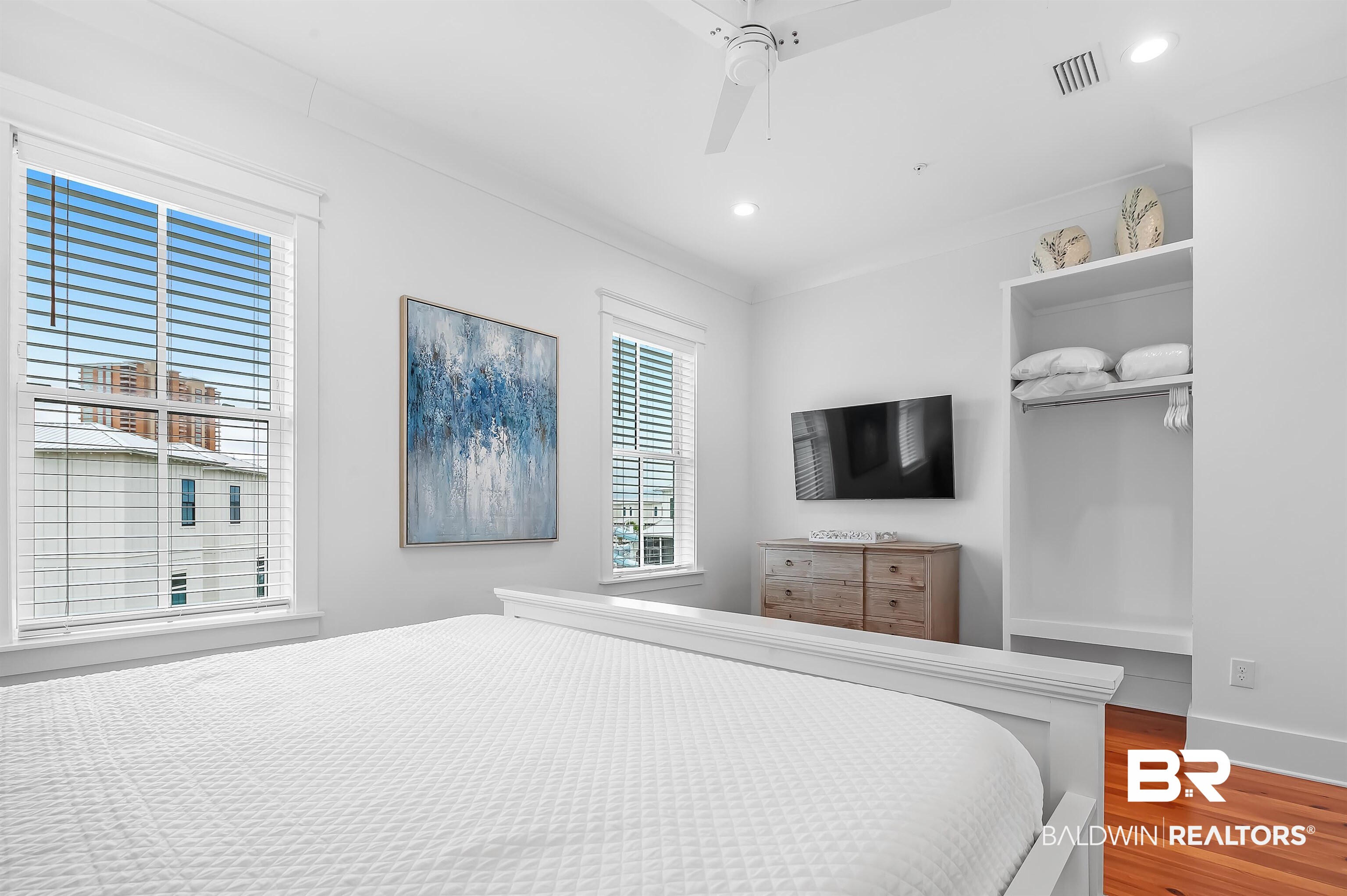 23105 Island Oak Lane