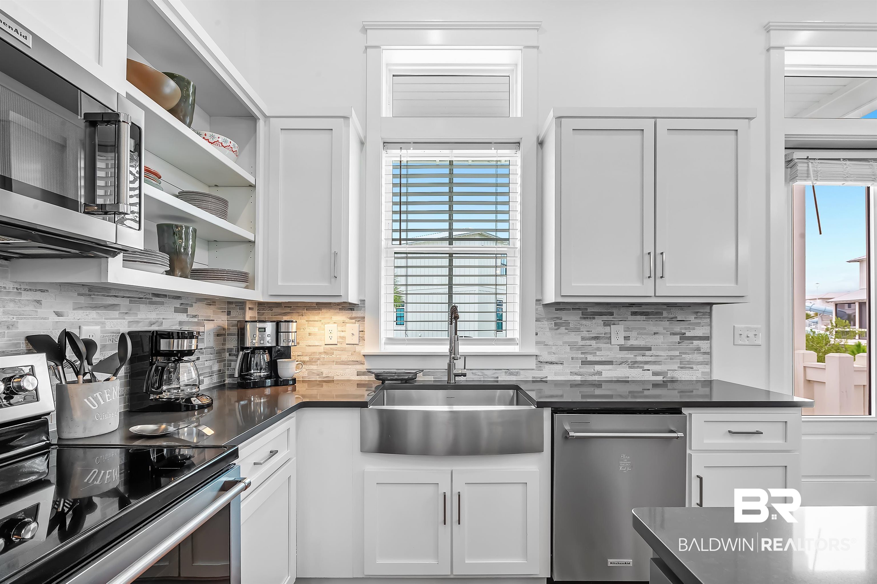 23105 Island Oak Lane