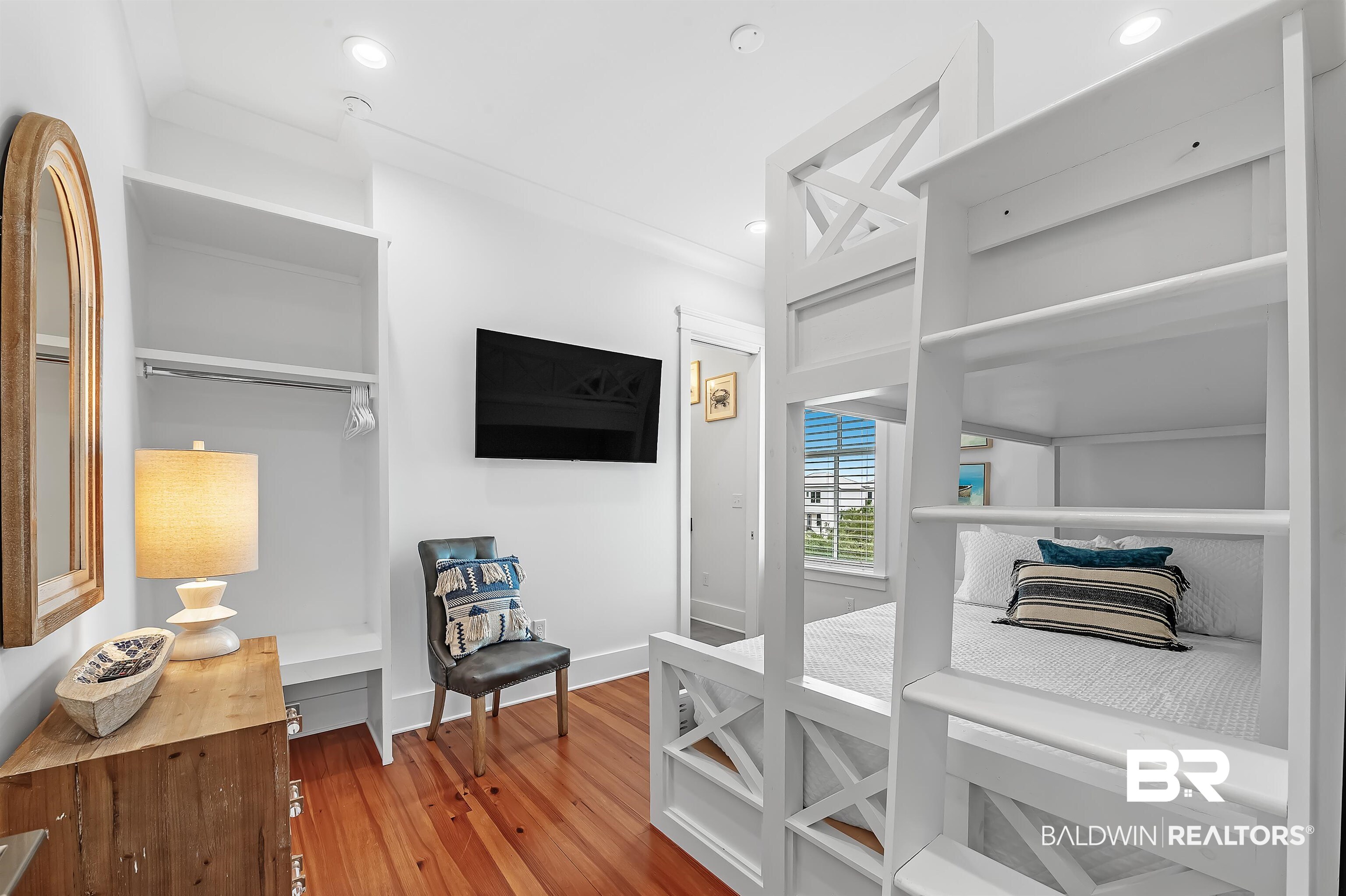 23105 Island Oak Lane