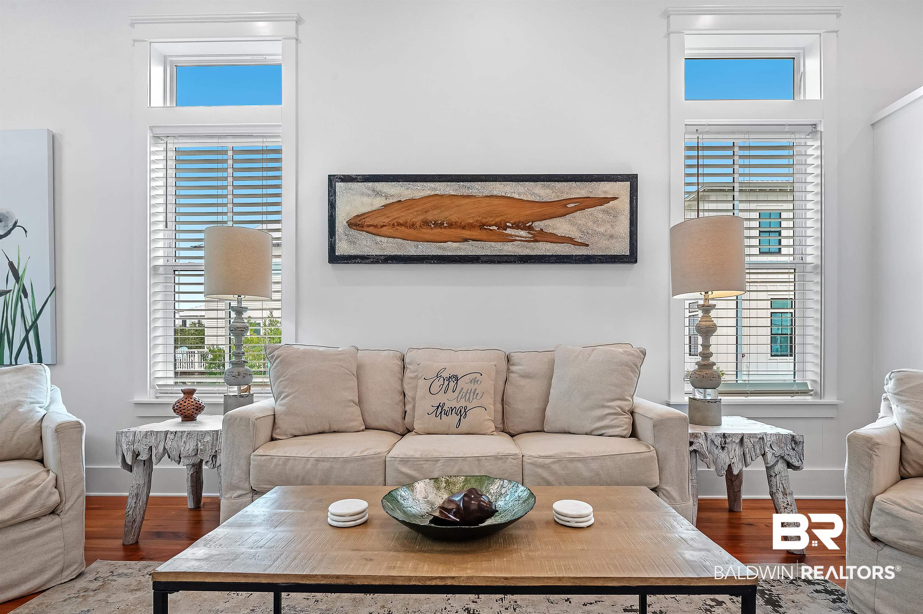 23105 Island Oak Lane