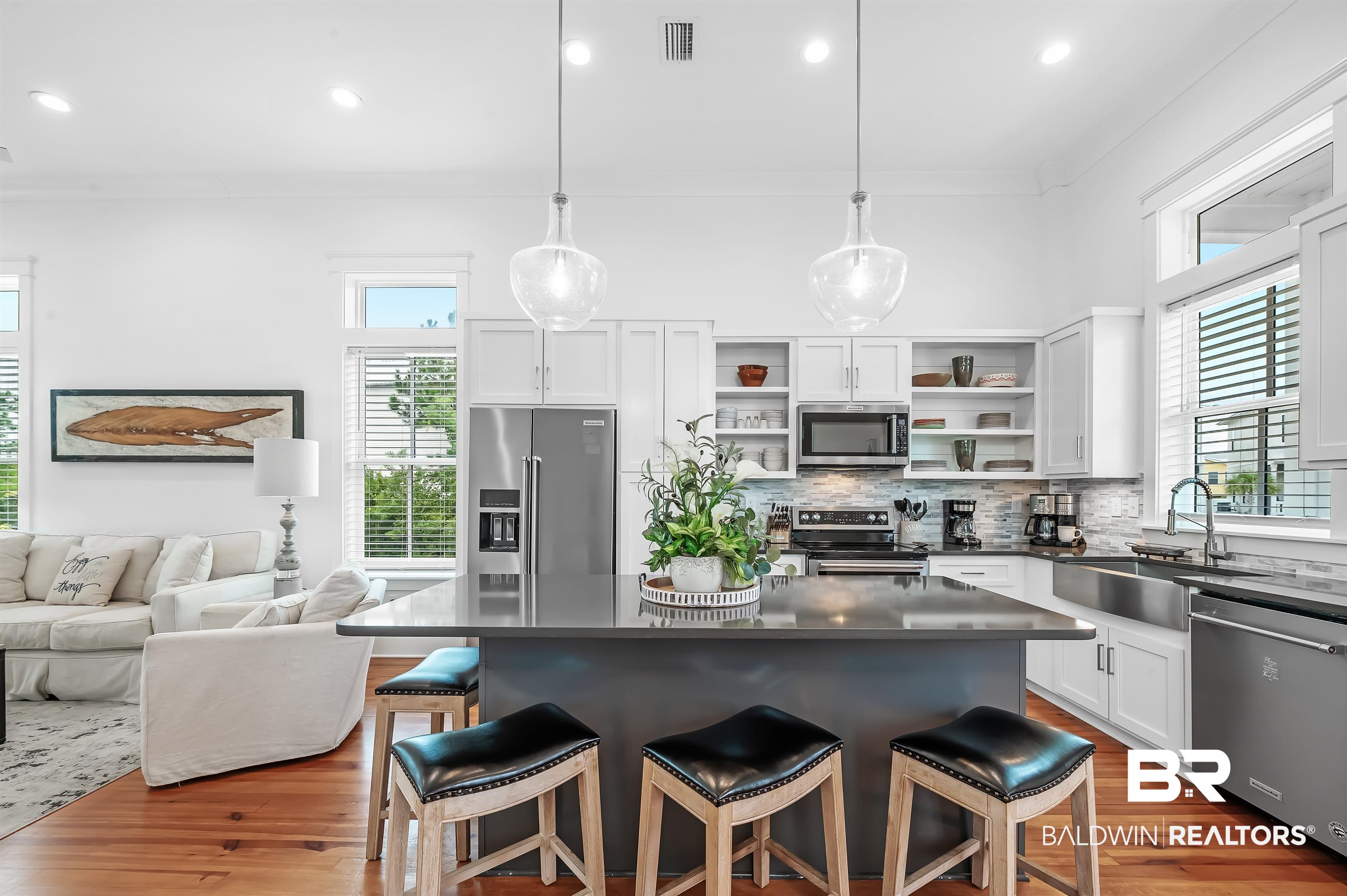 23105 Island Oak Lane