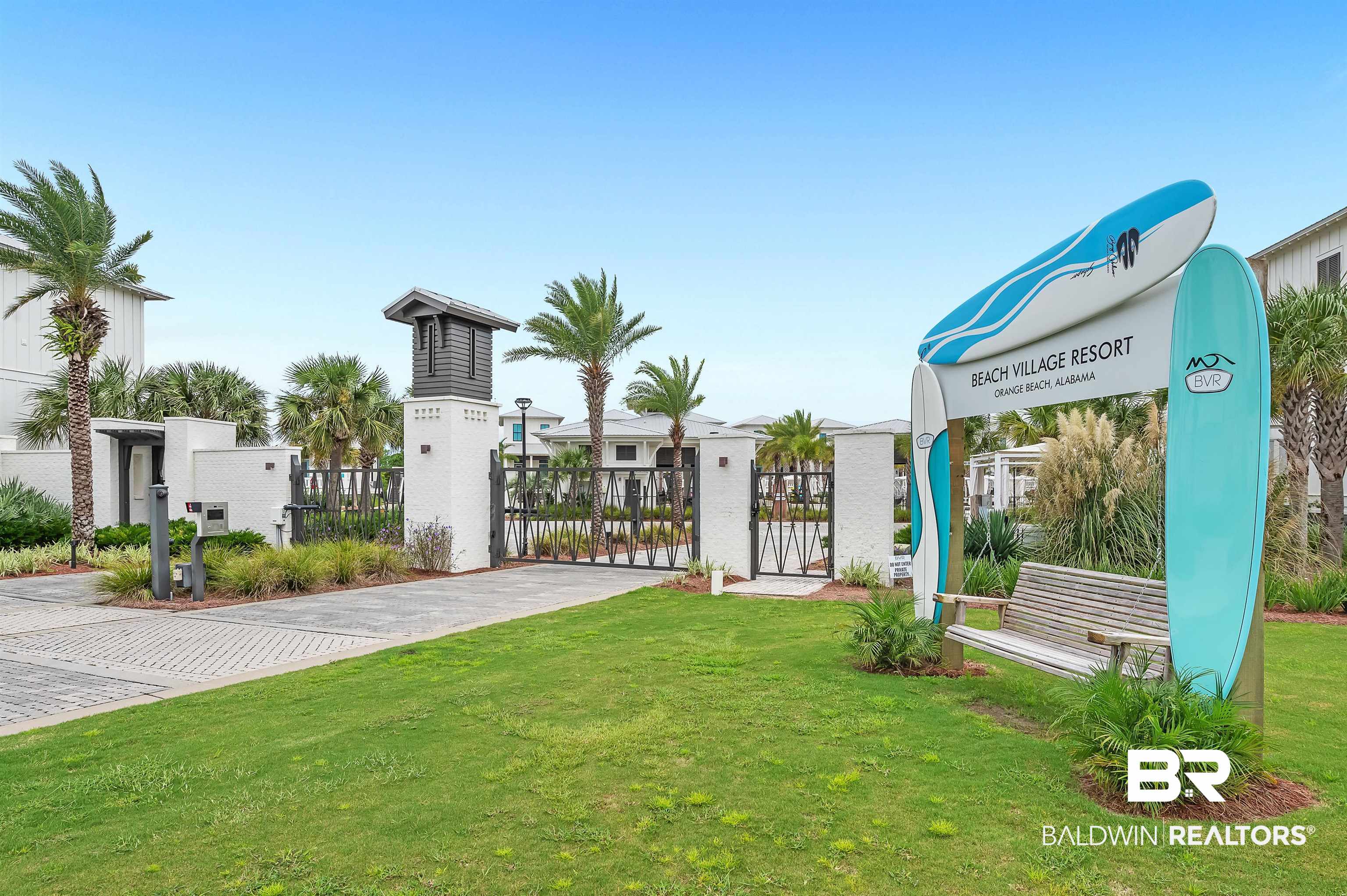 23105 Island Oak Lane