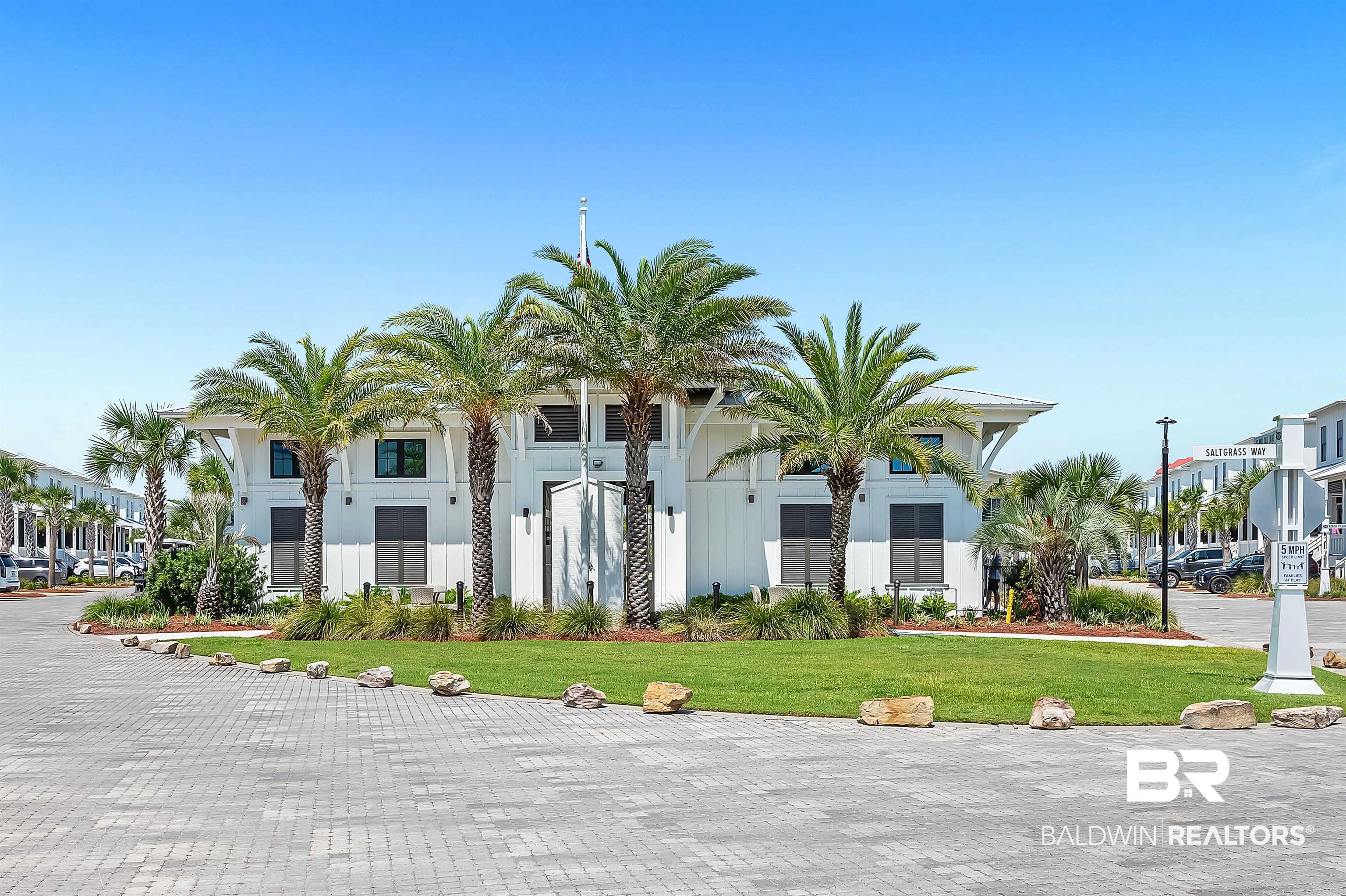 23105 Island Oak Lane