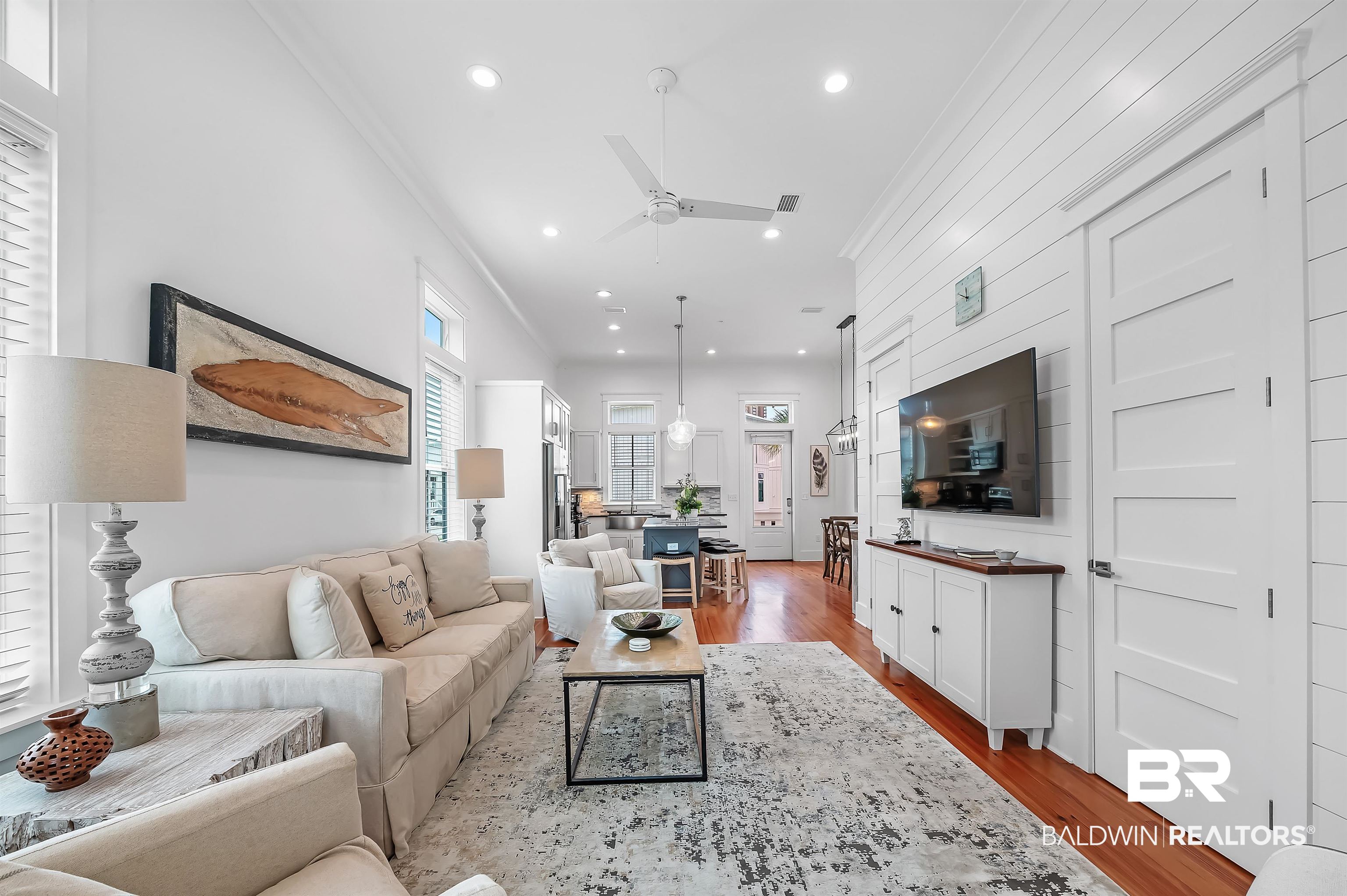 23105 Island Oak Lane
