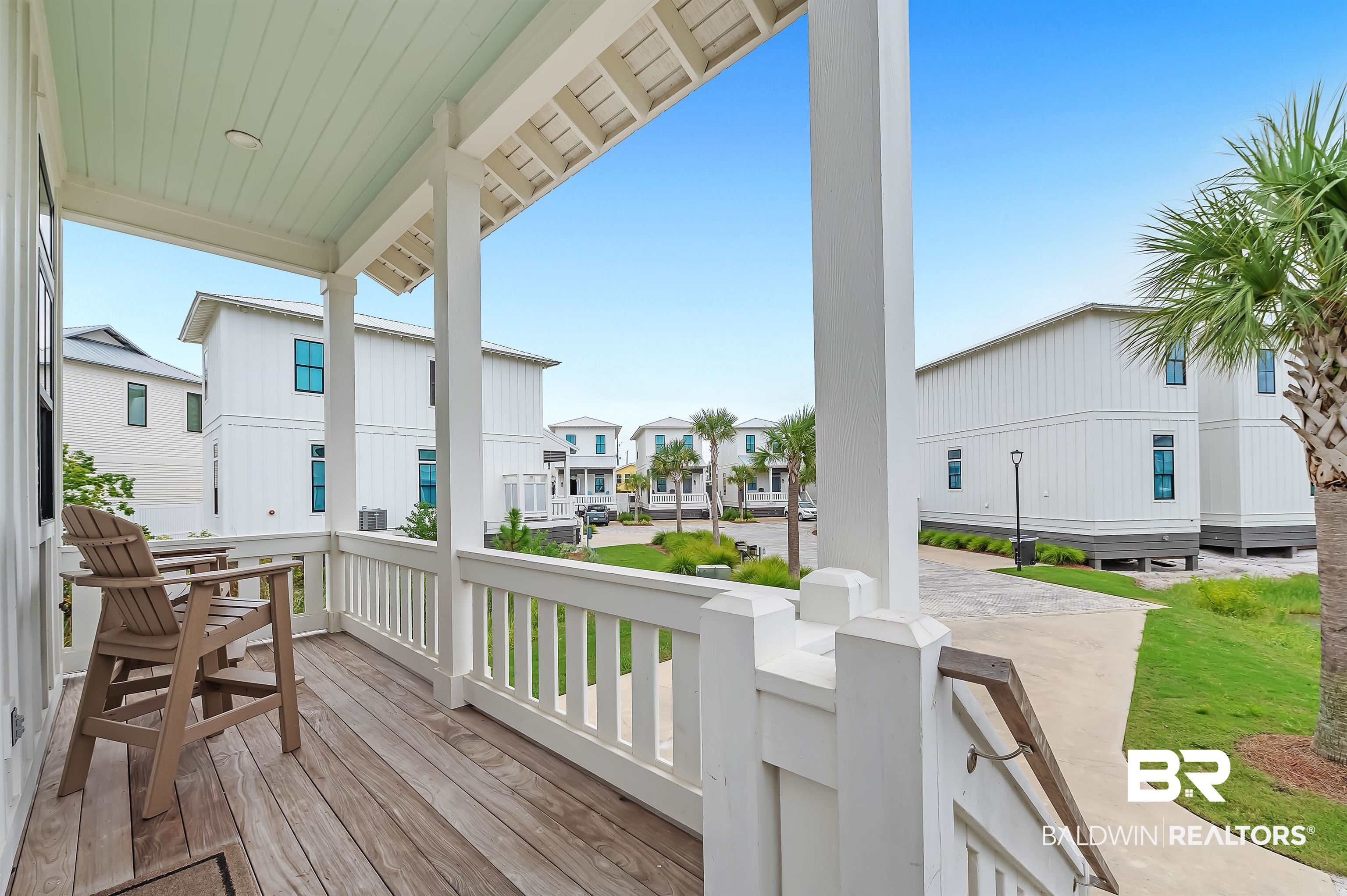 23105 Island Oak Lane