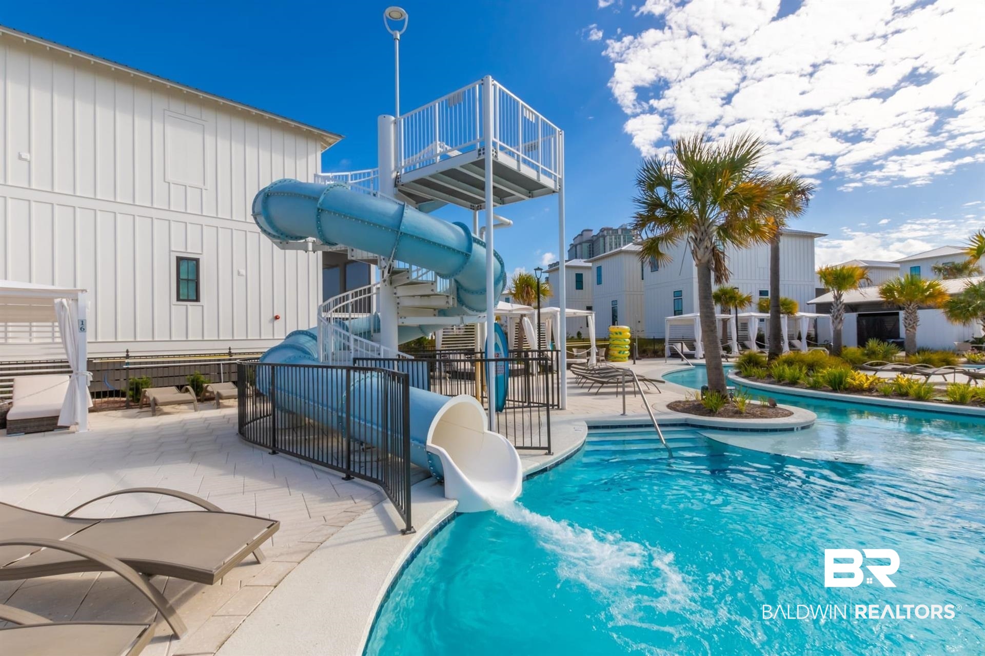 23105 Island Oak Lane