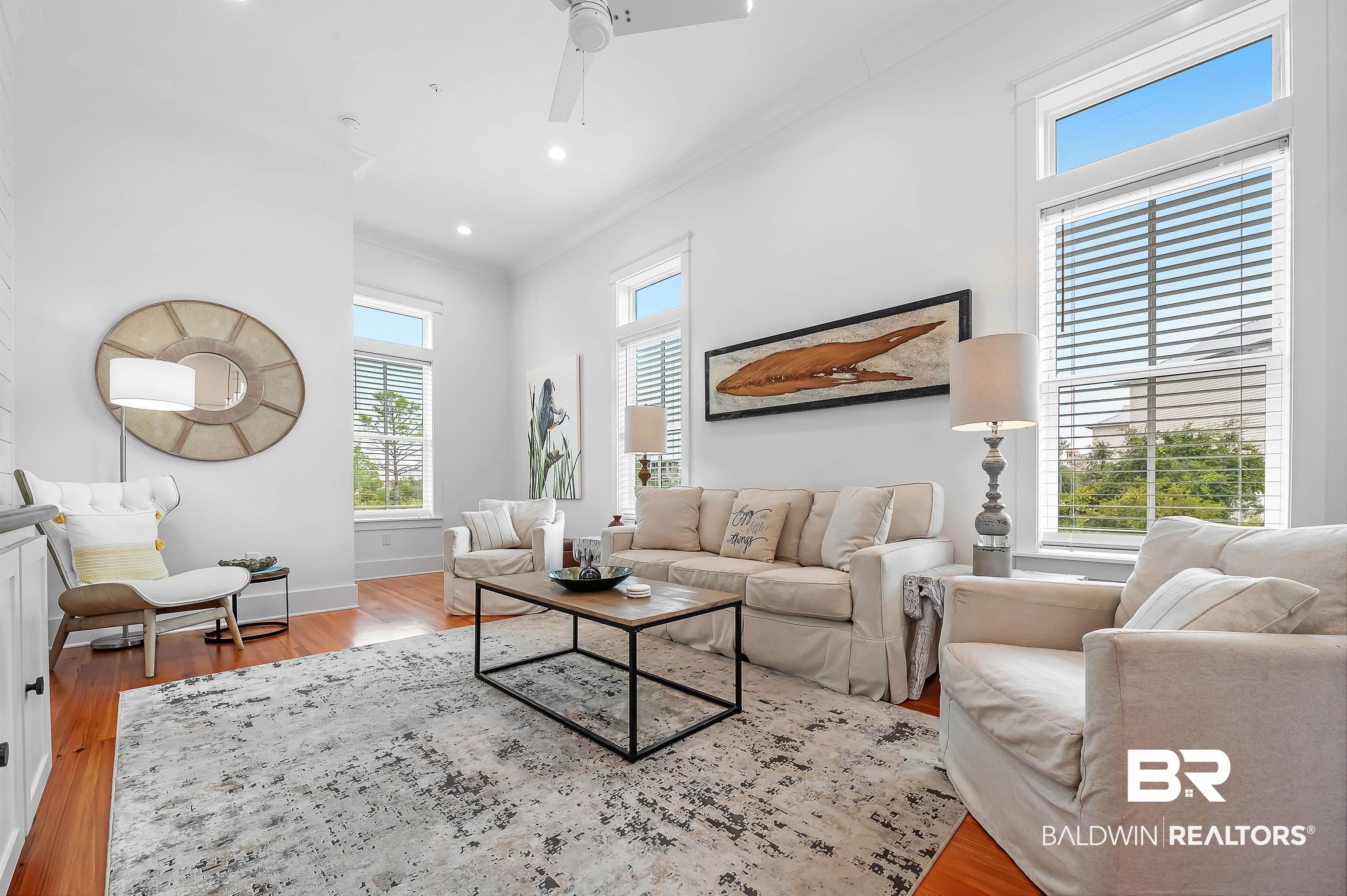 23105 Island Oak Lane