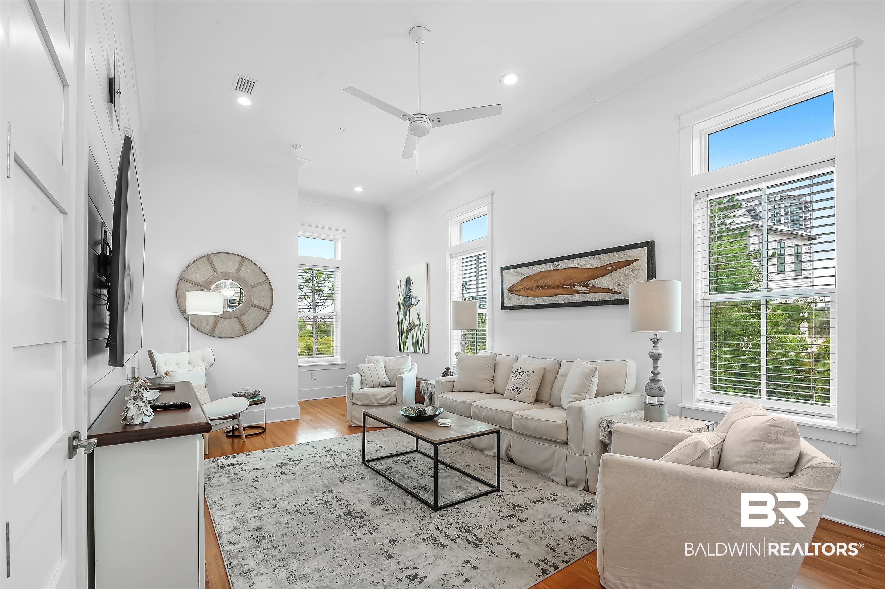 23105 Island Oak Lane