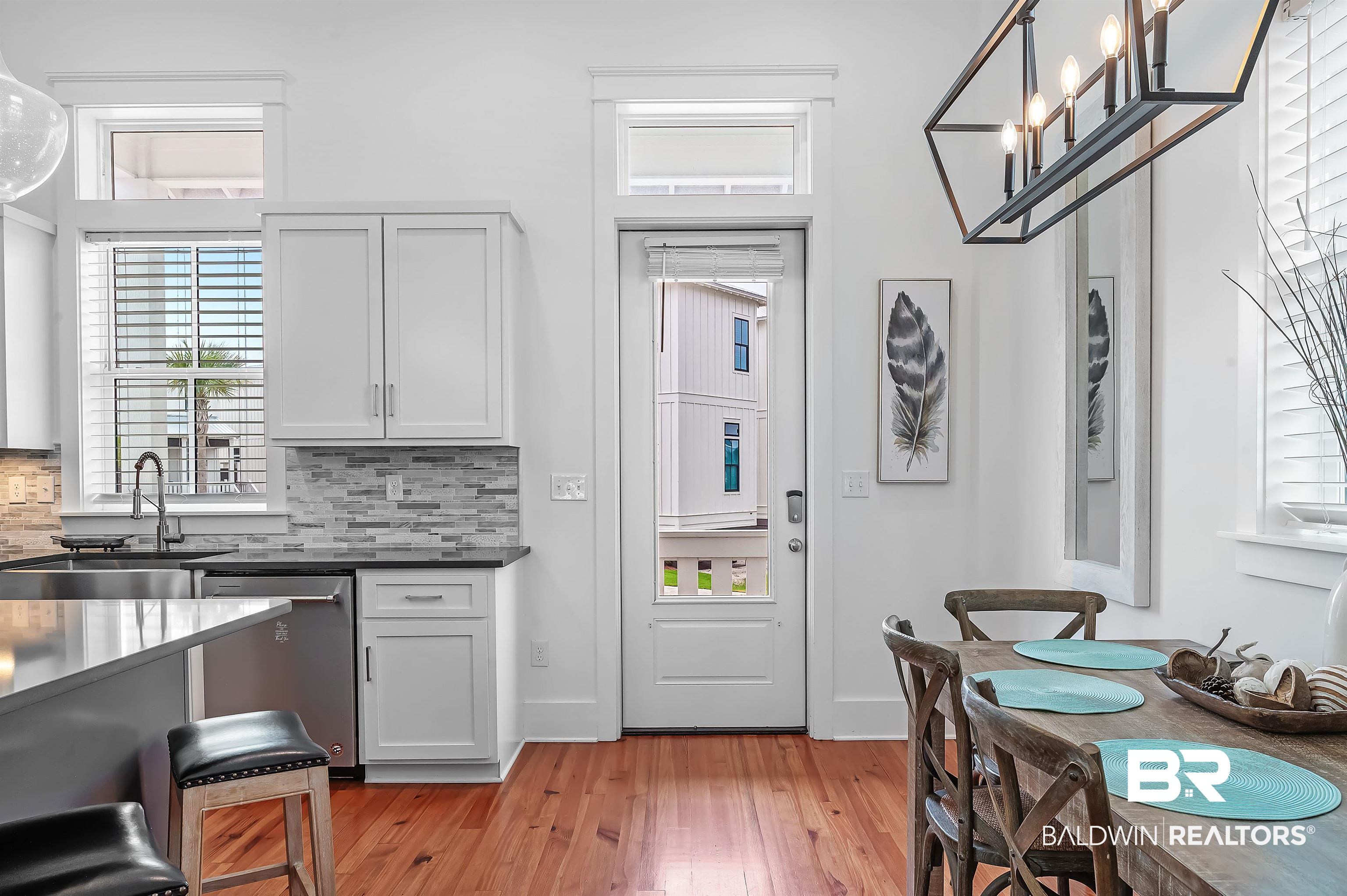 23105 Island Oak Lane