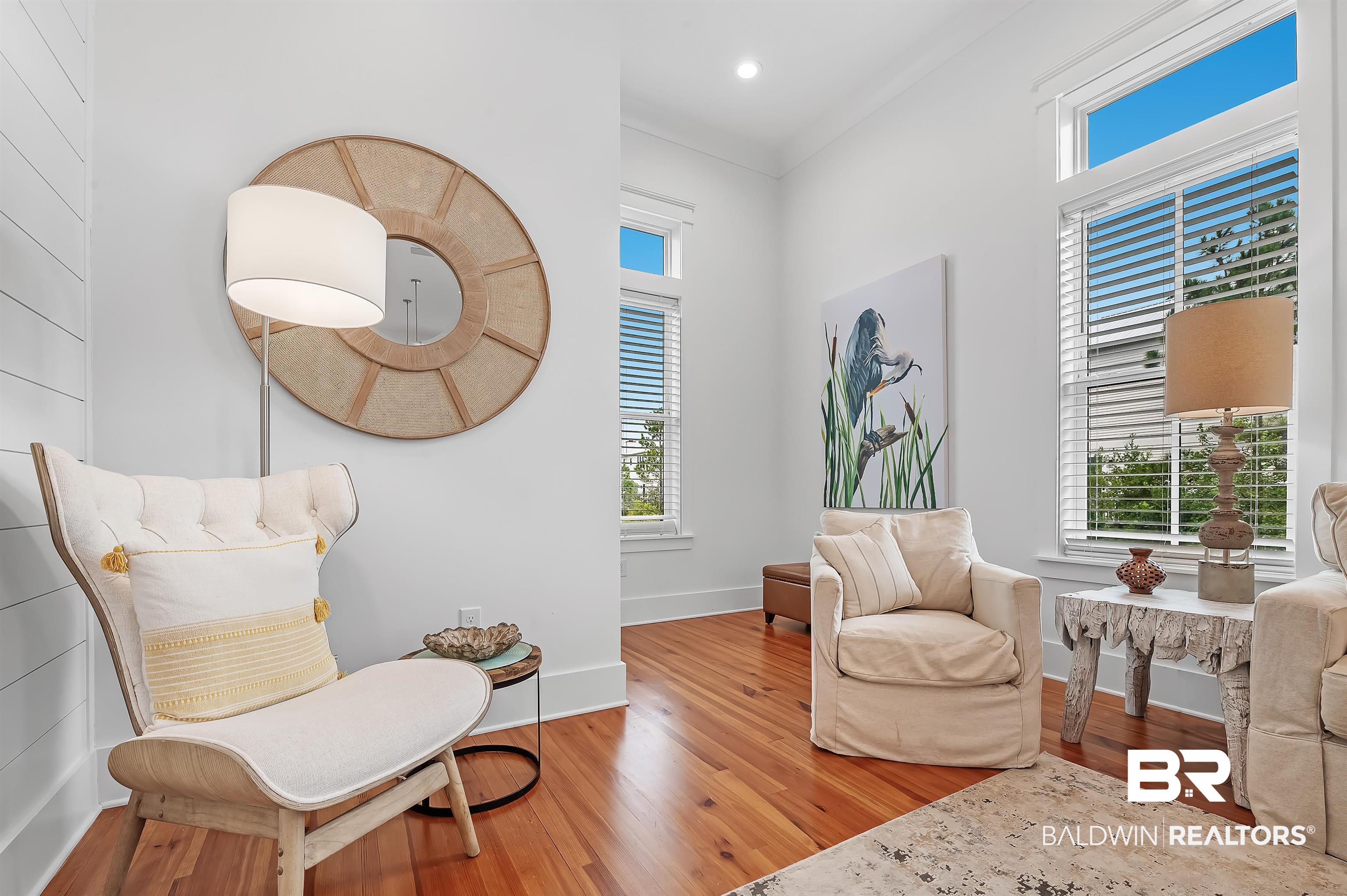 23105 Island Oak Lane