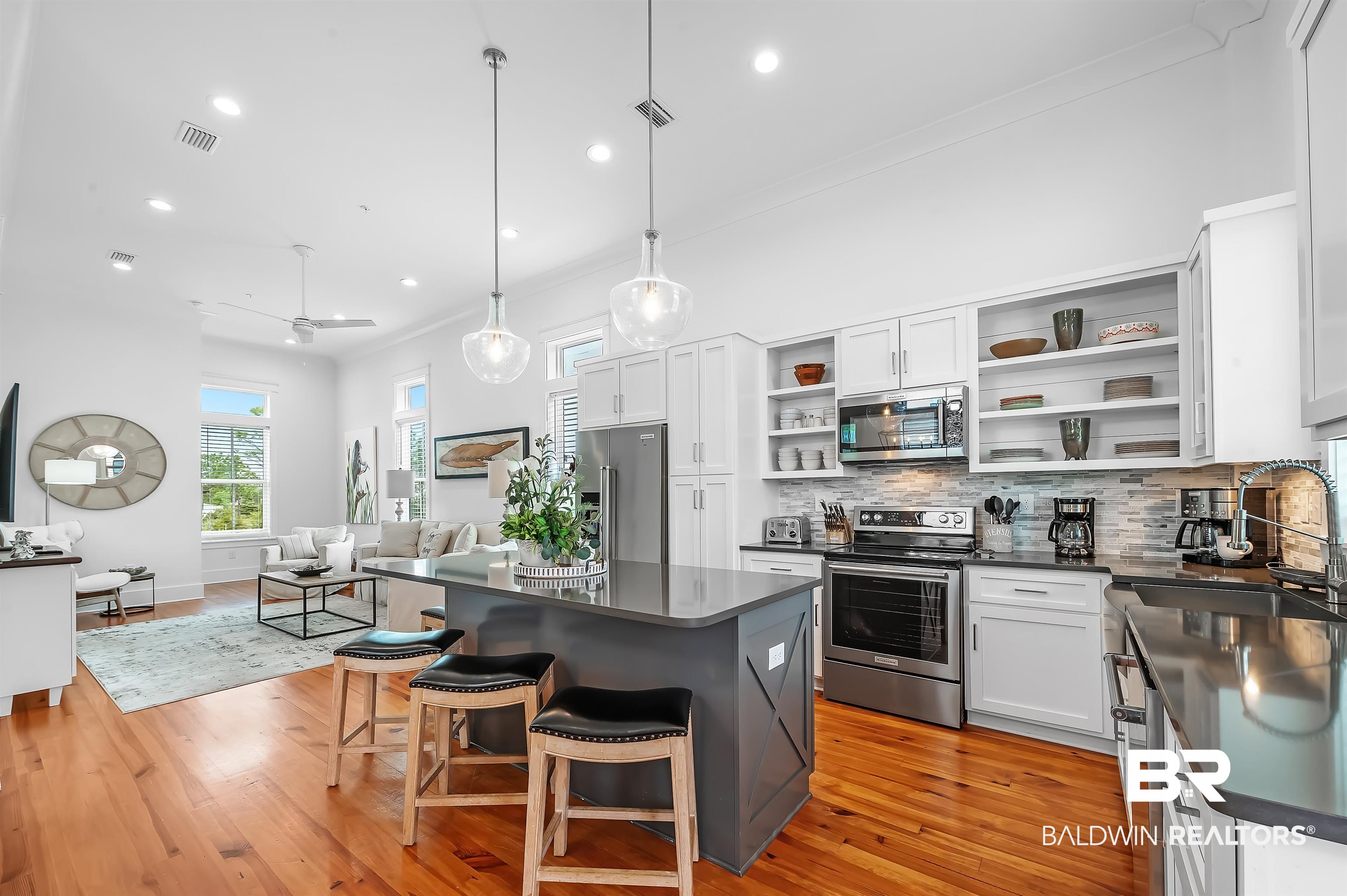 23105 Island Oak Lane