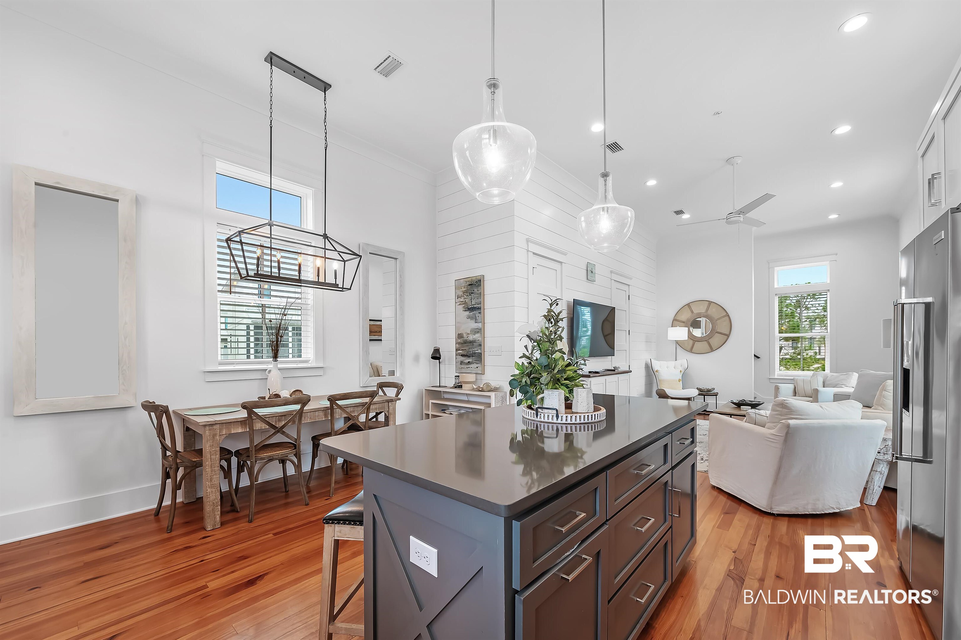 23105 Island Oak Lane