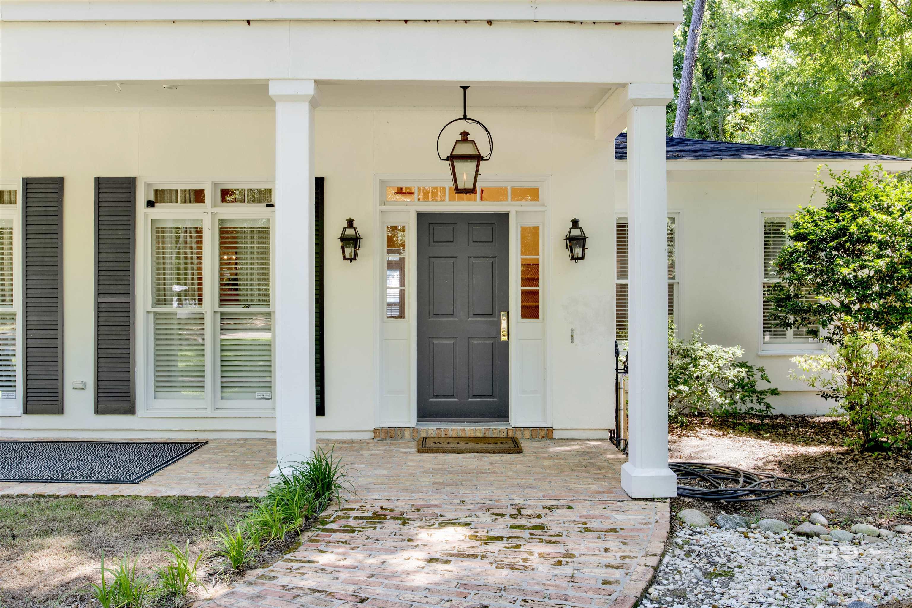 101 Durnford Hill Court