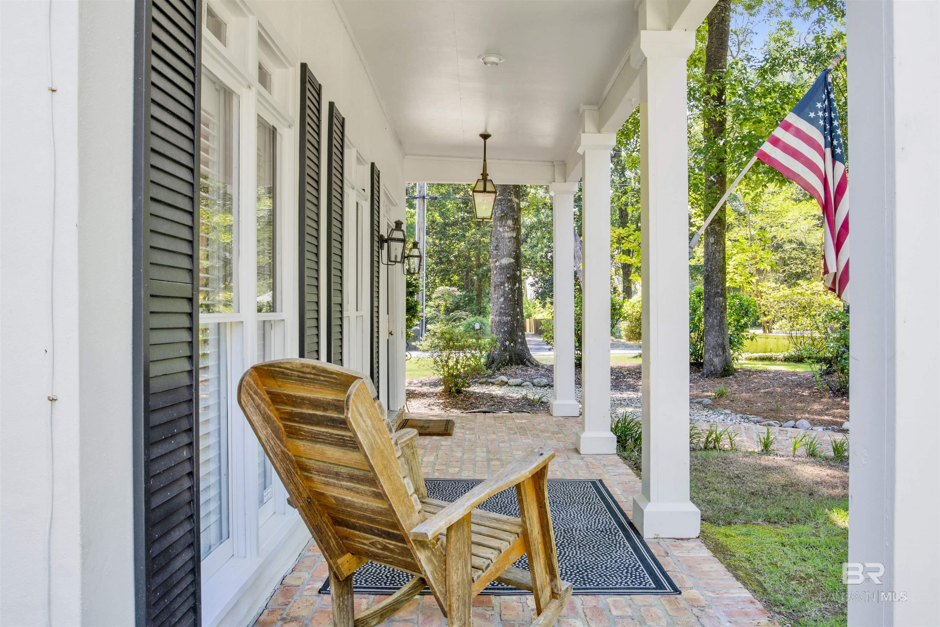 101 Durnford Hill Court