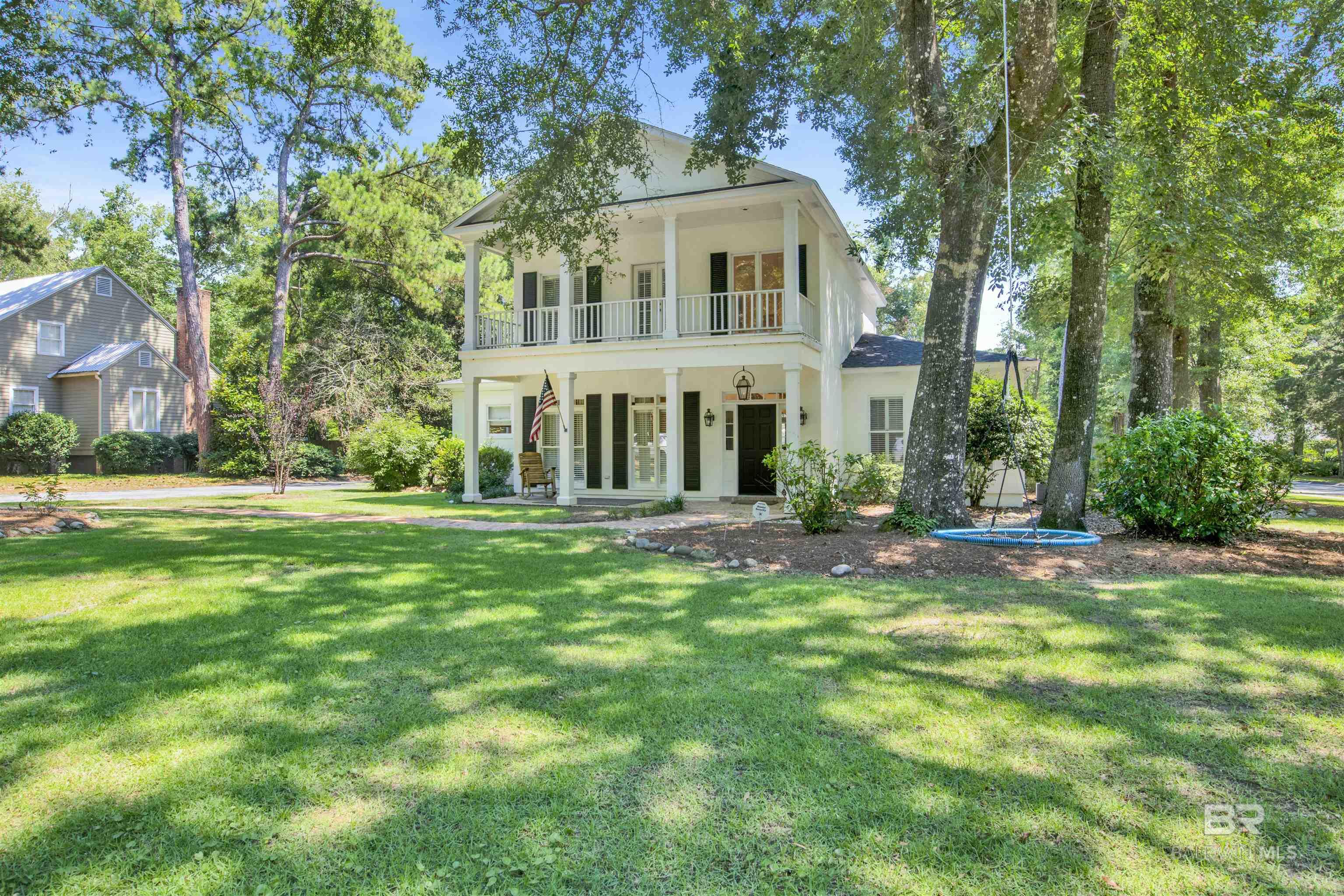 101 Durnford Hill Court