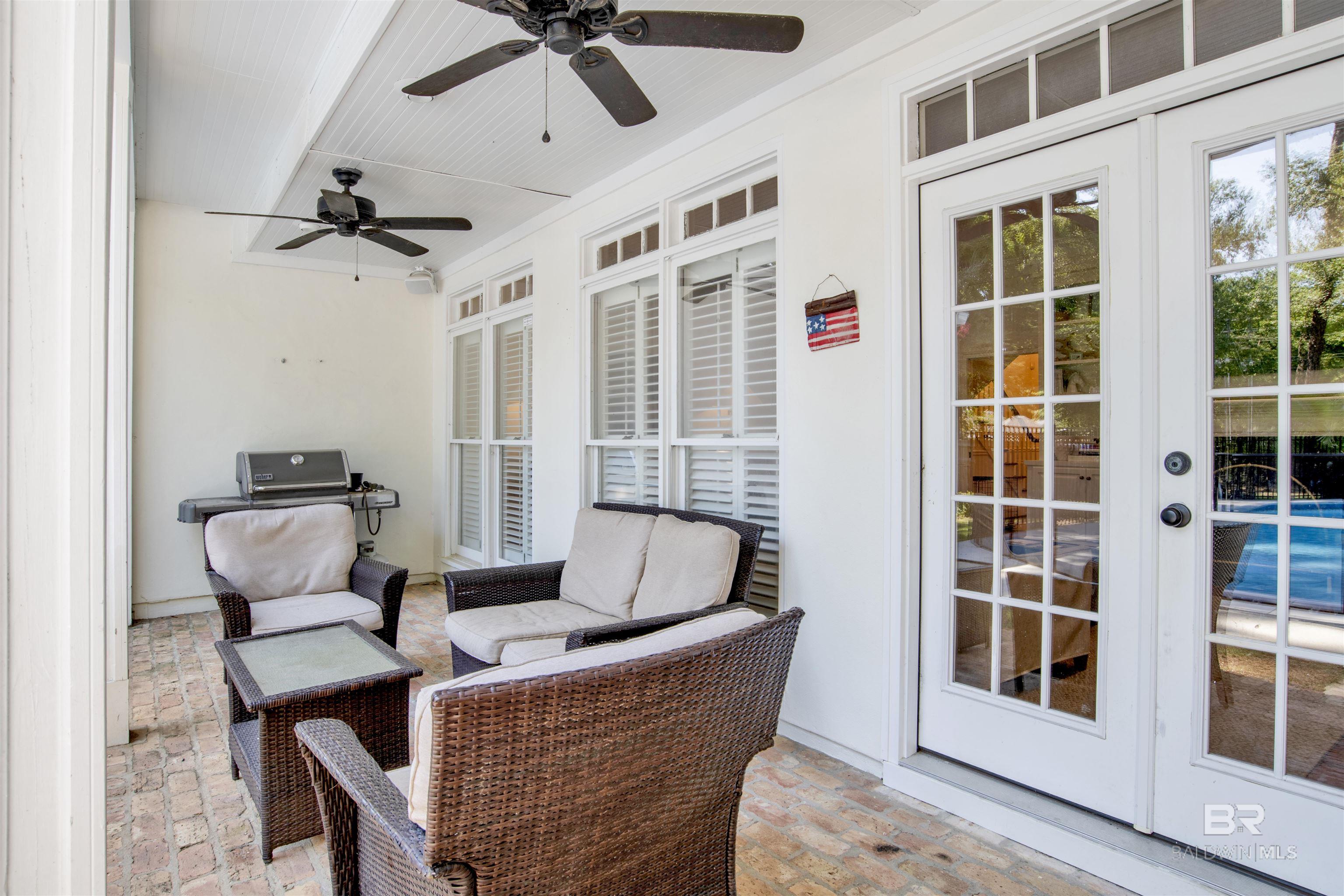 101 Durnford Hill Court