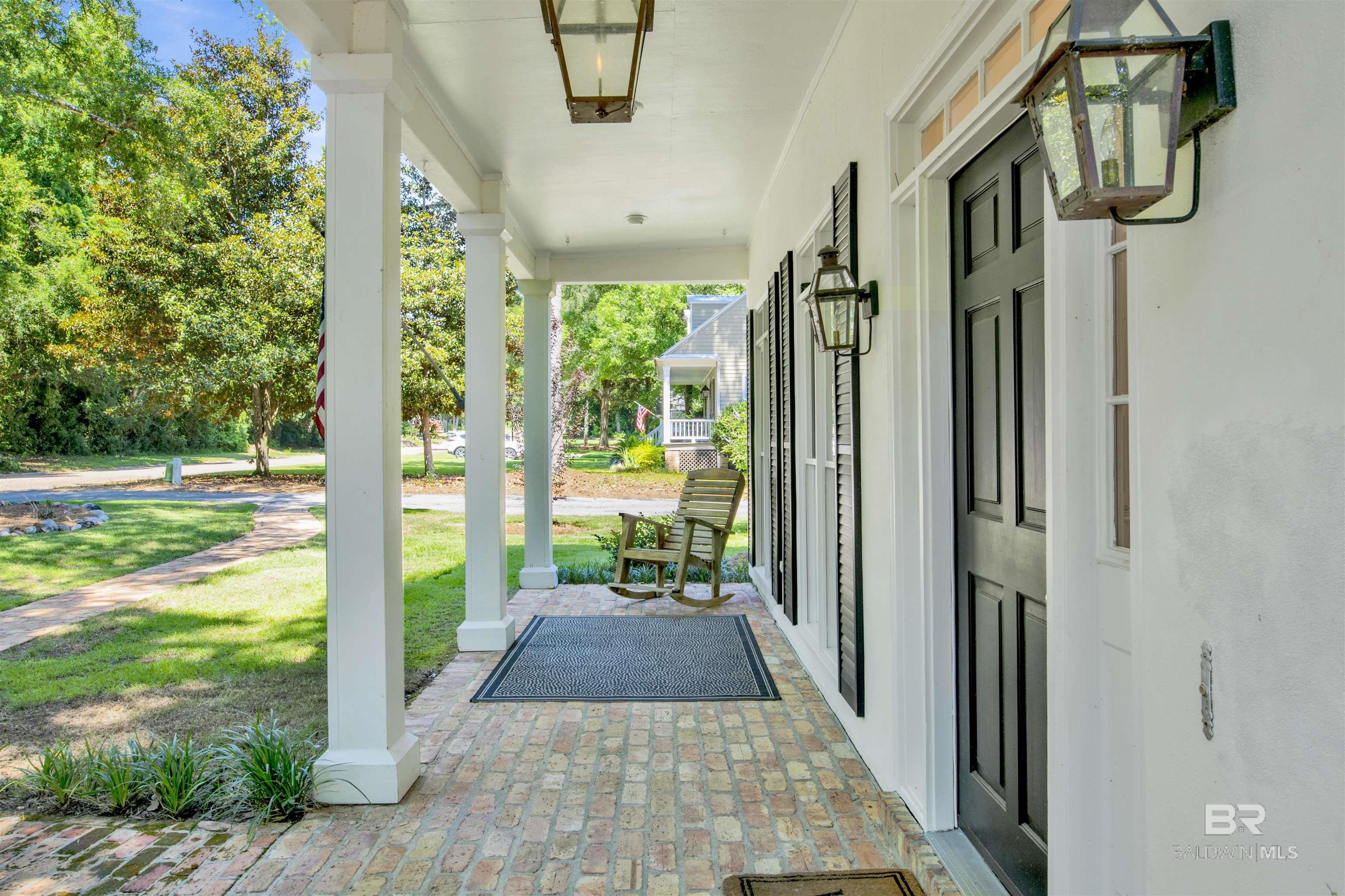 101 Durnford Hill Court