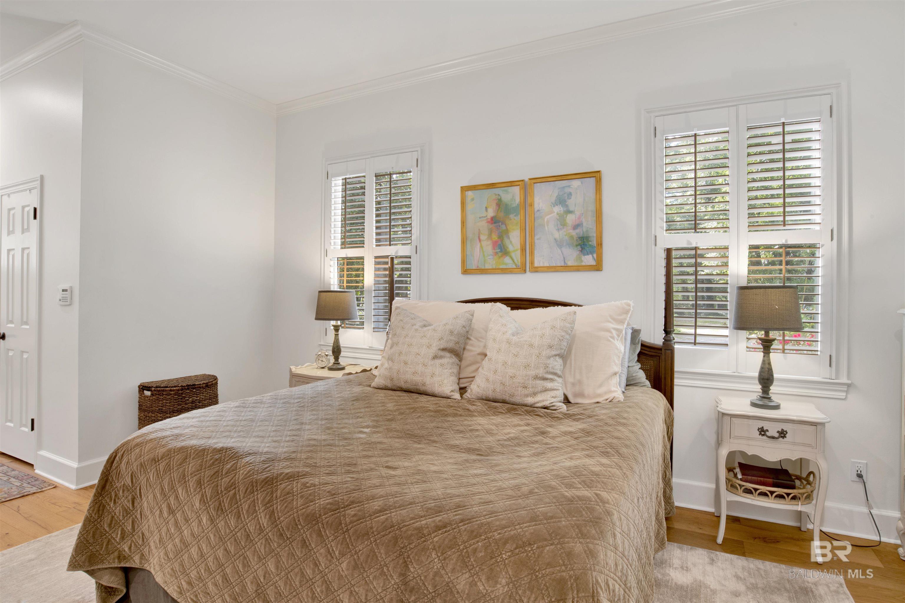 101 Durnford Hill Court