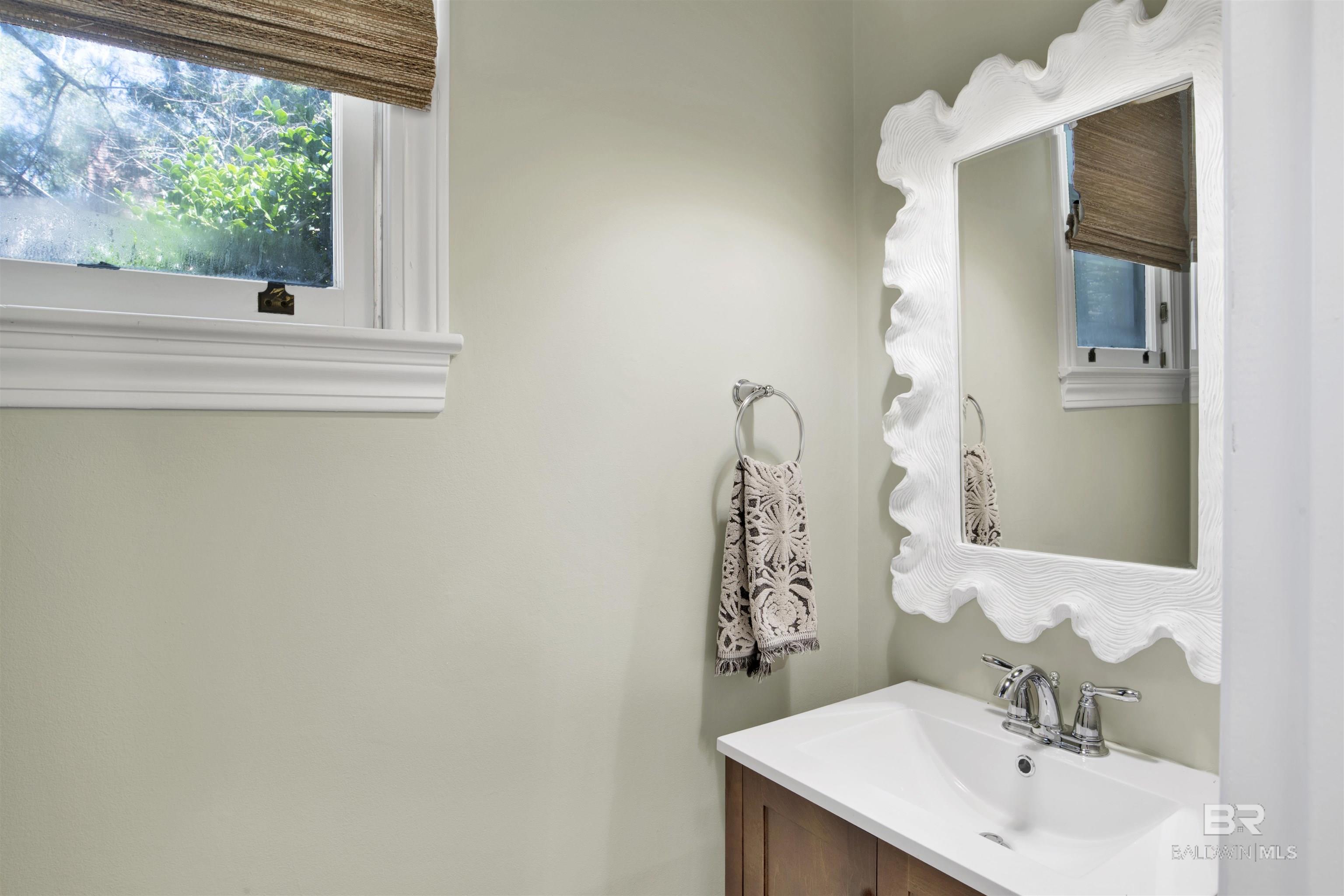 101 Durnford Hill Court