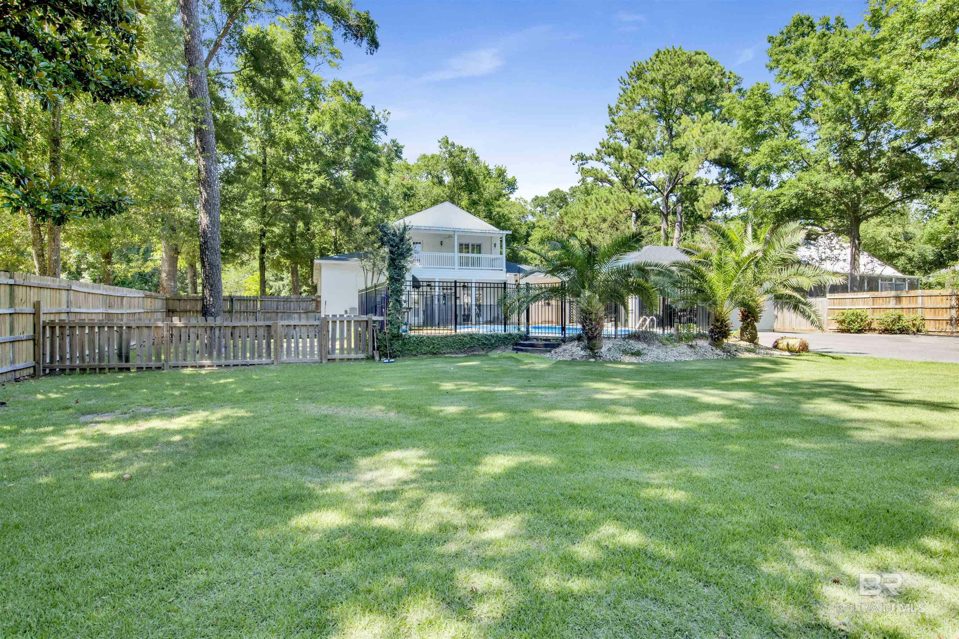 101 Durnford Hill Court