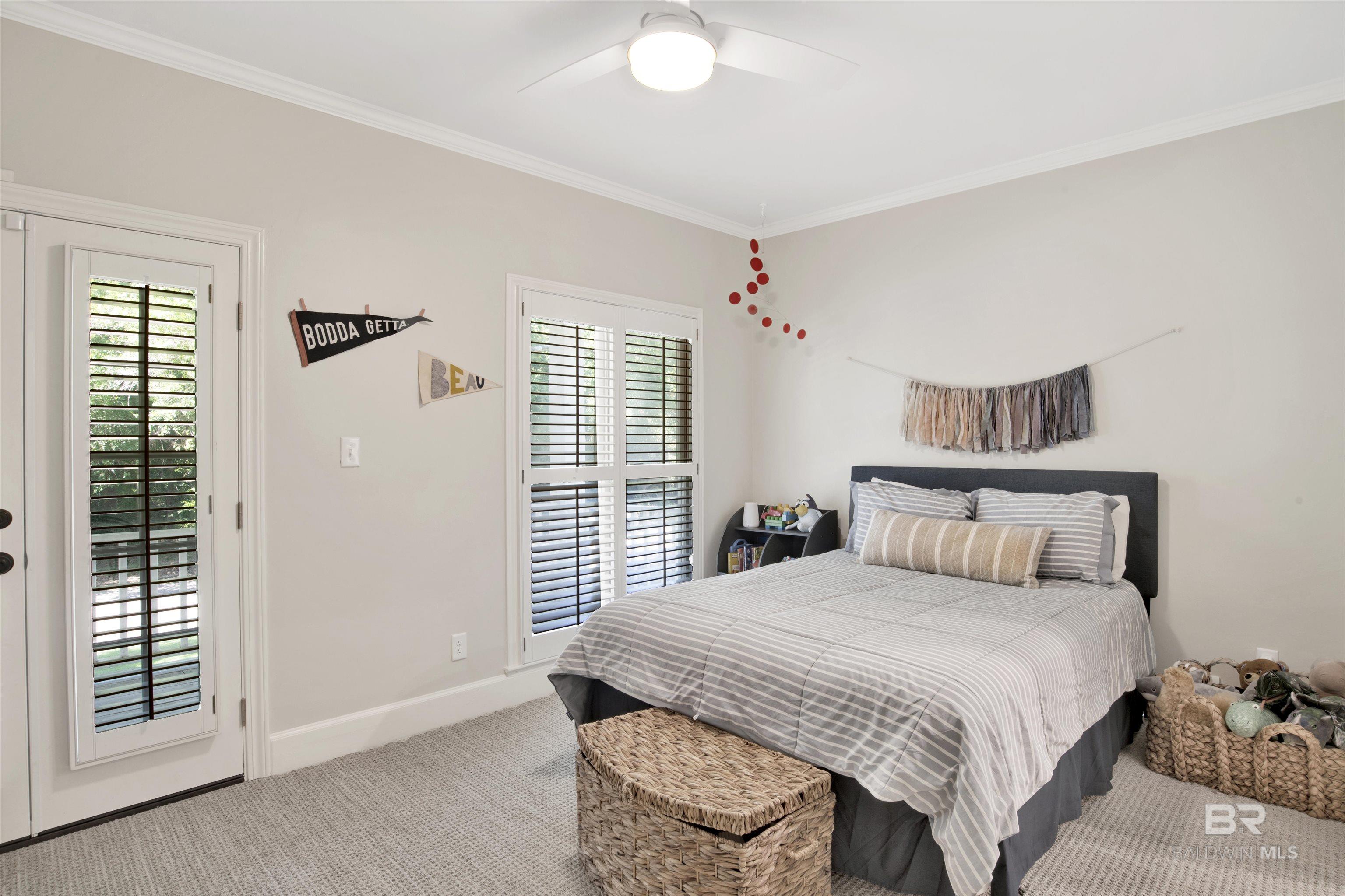 101 Durnford Hill Court