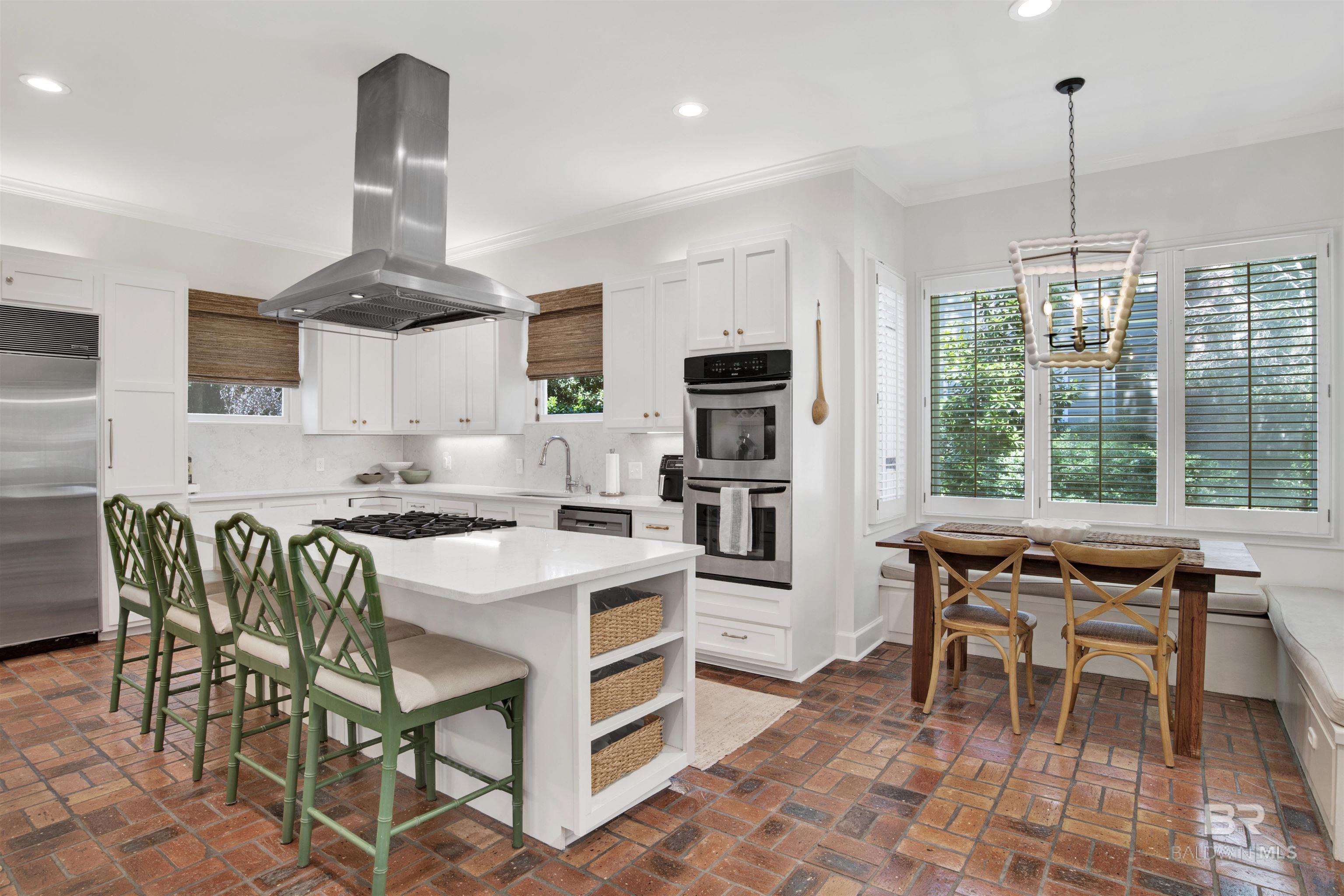 101 Durnford Hill Court