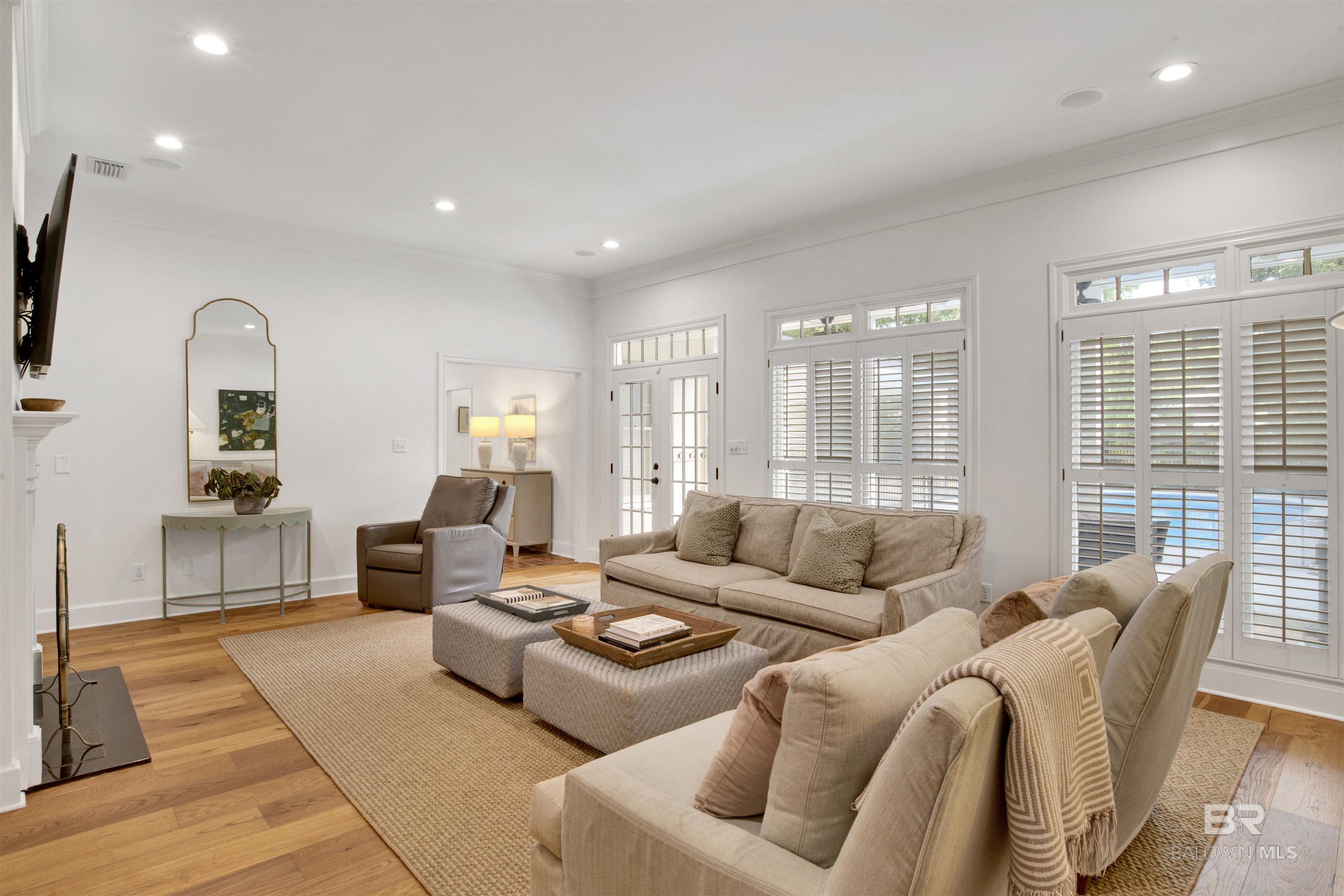 101 Durnford Hill Court