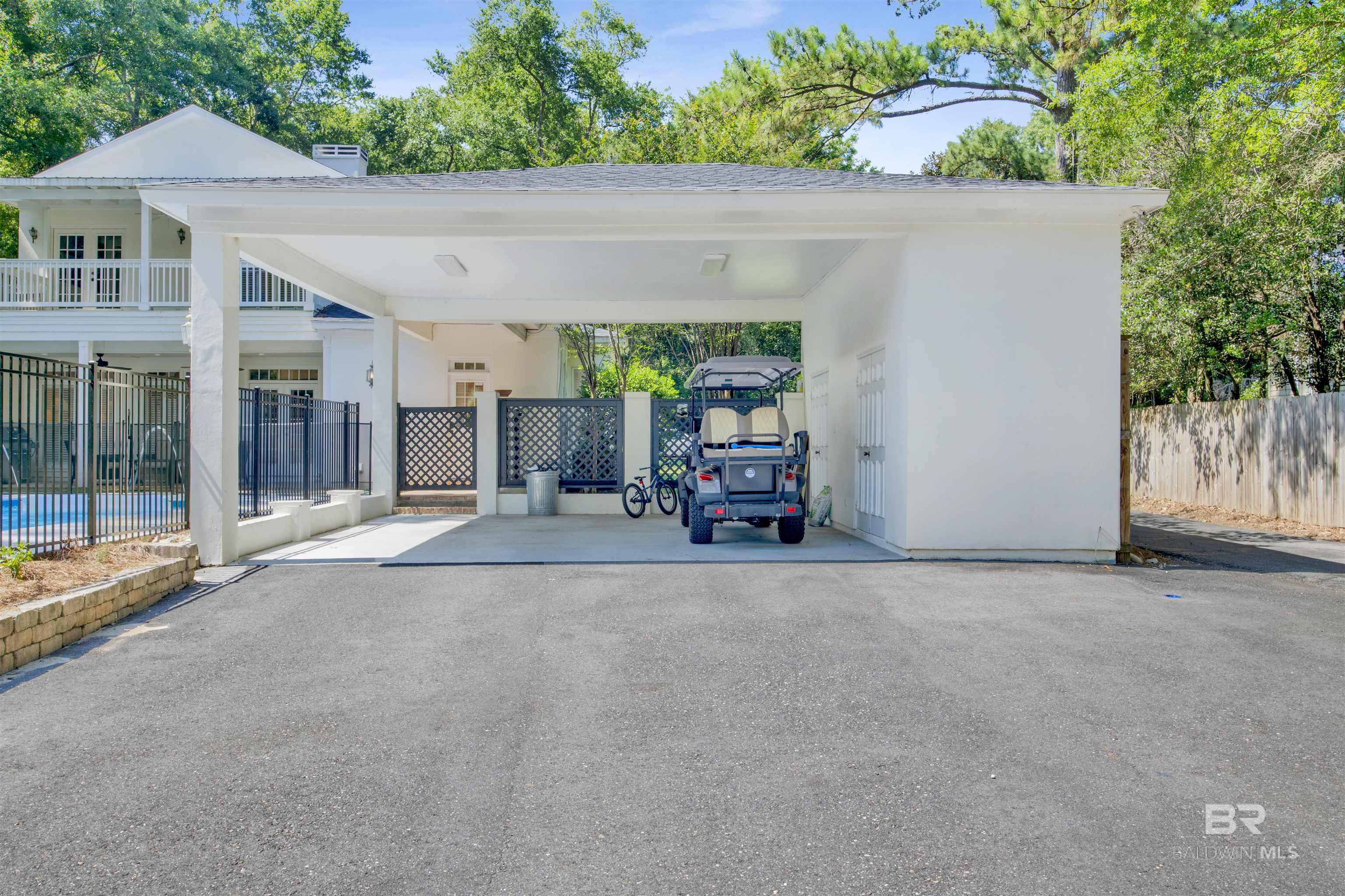 101 Durnford Hill Court