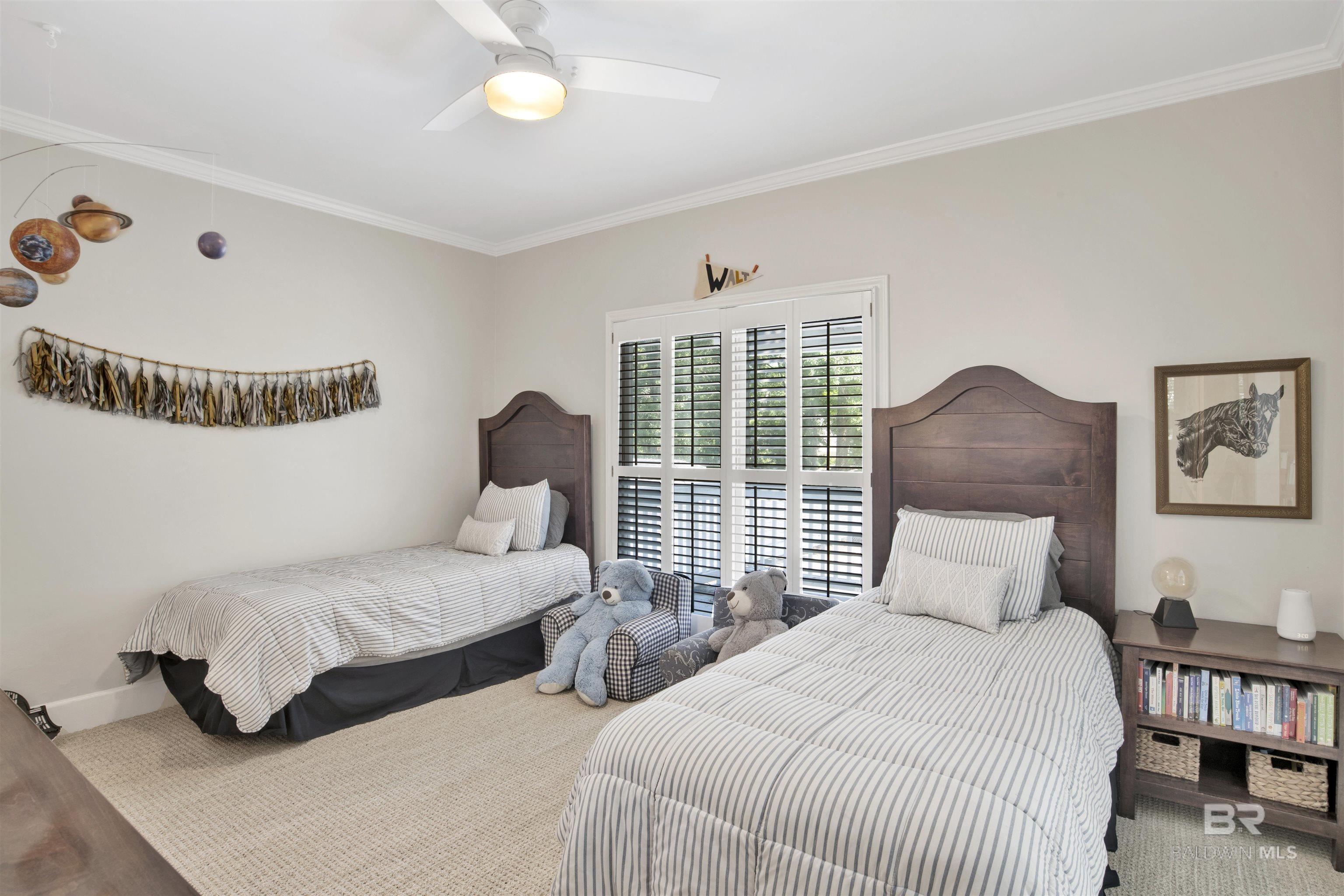 101 Durnford Hill Court