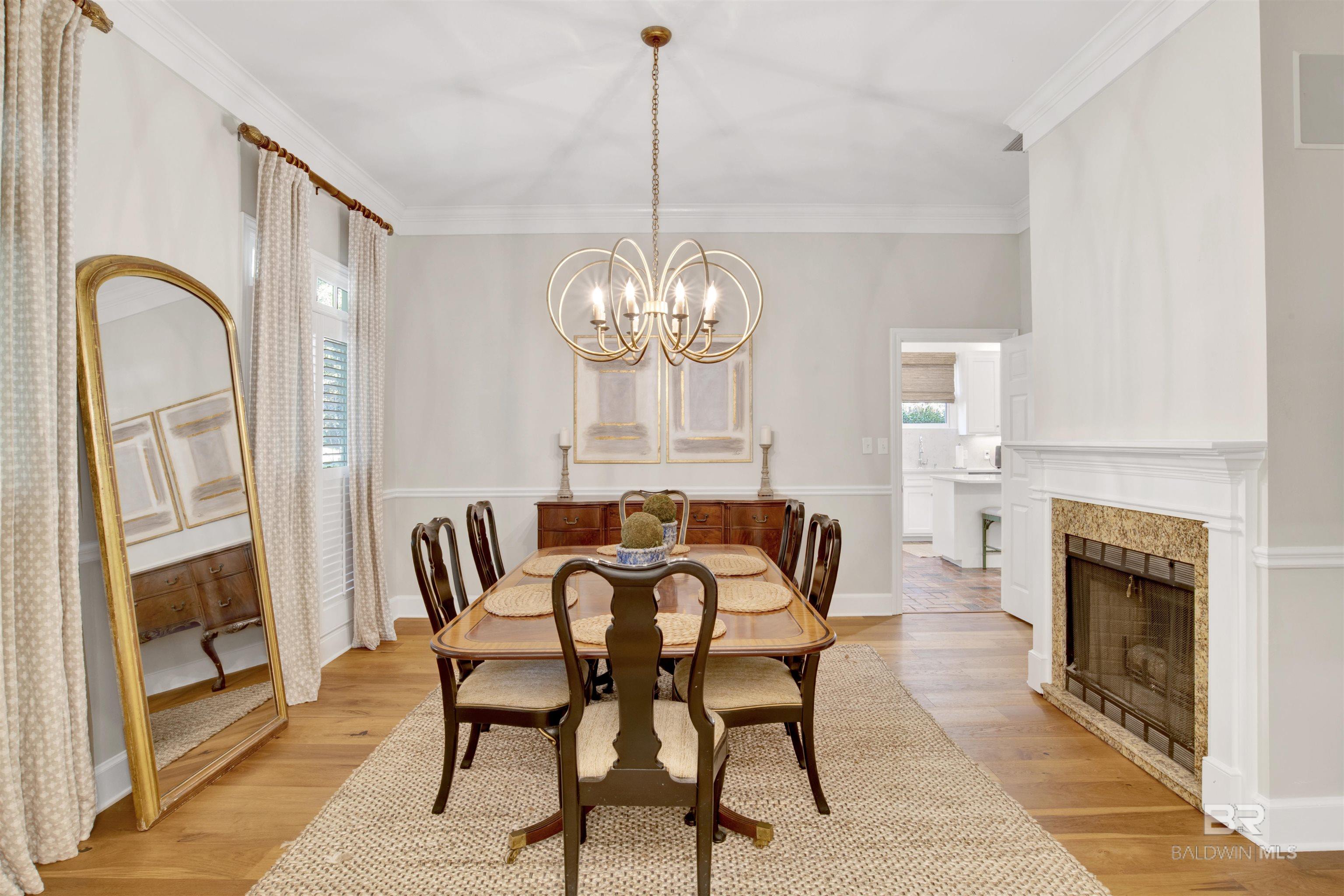 101 Durnford Hill Court