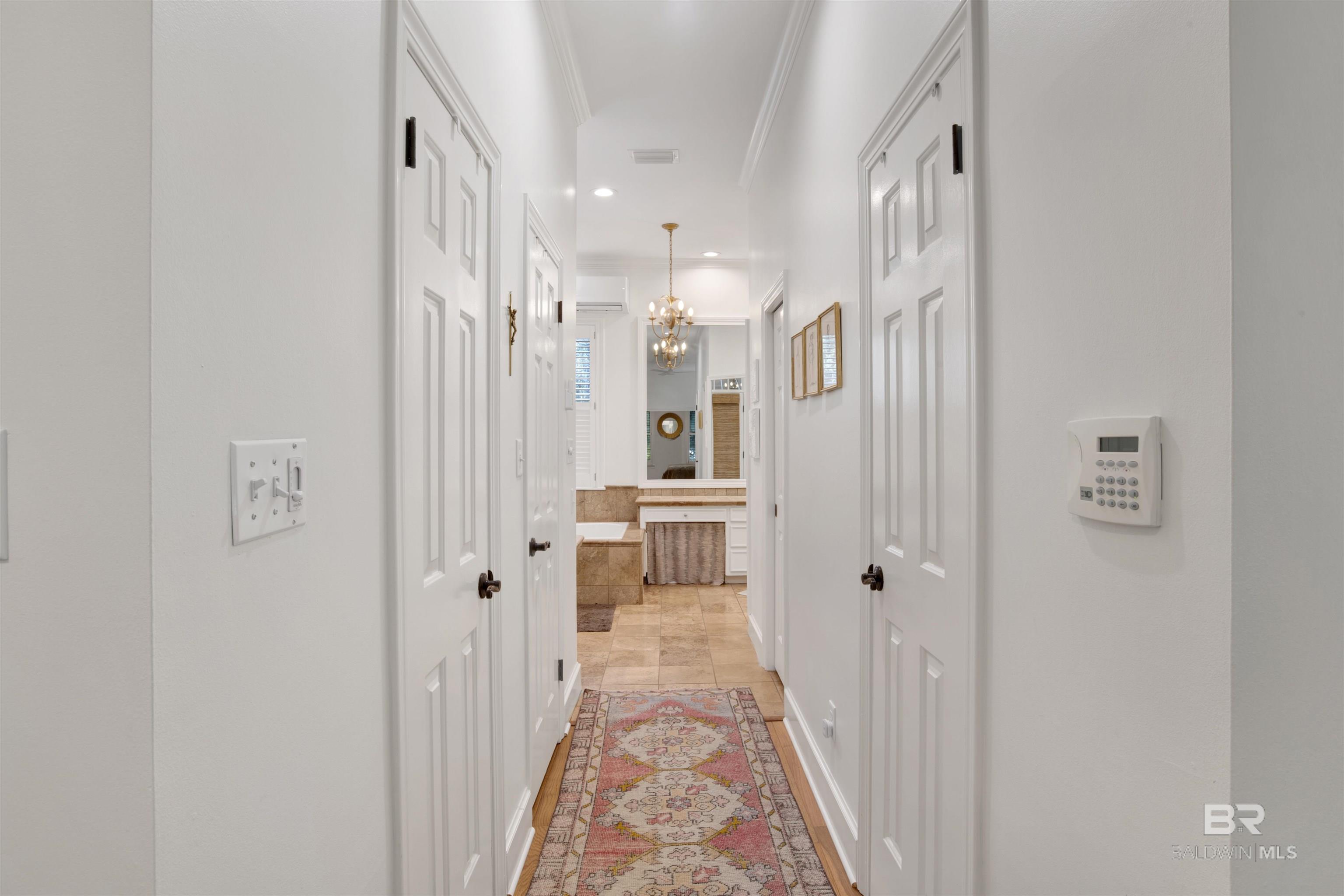 101 Durnford Hill Court