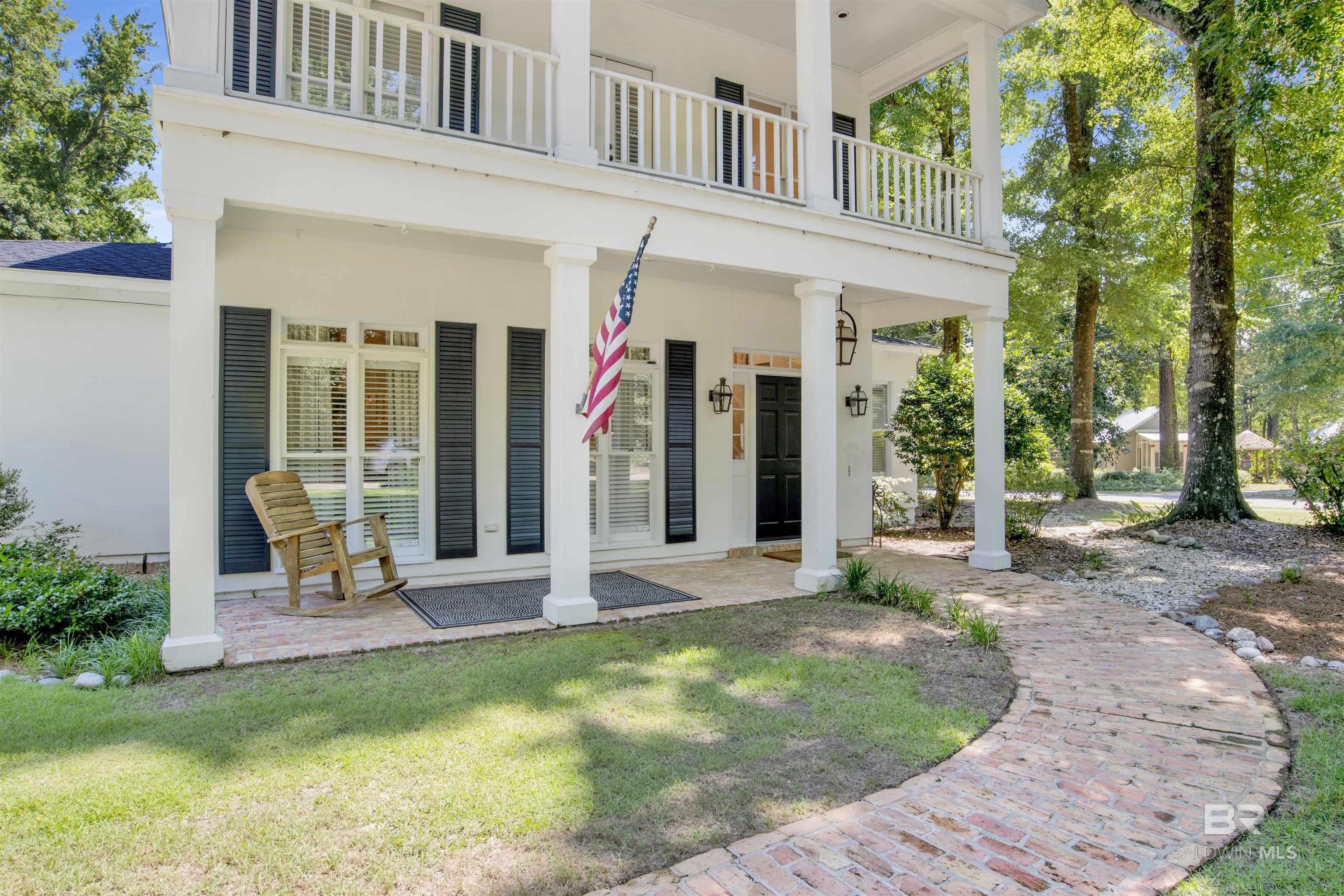 101 Durnford Hill Court