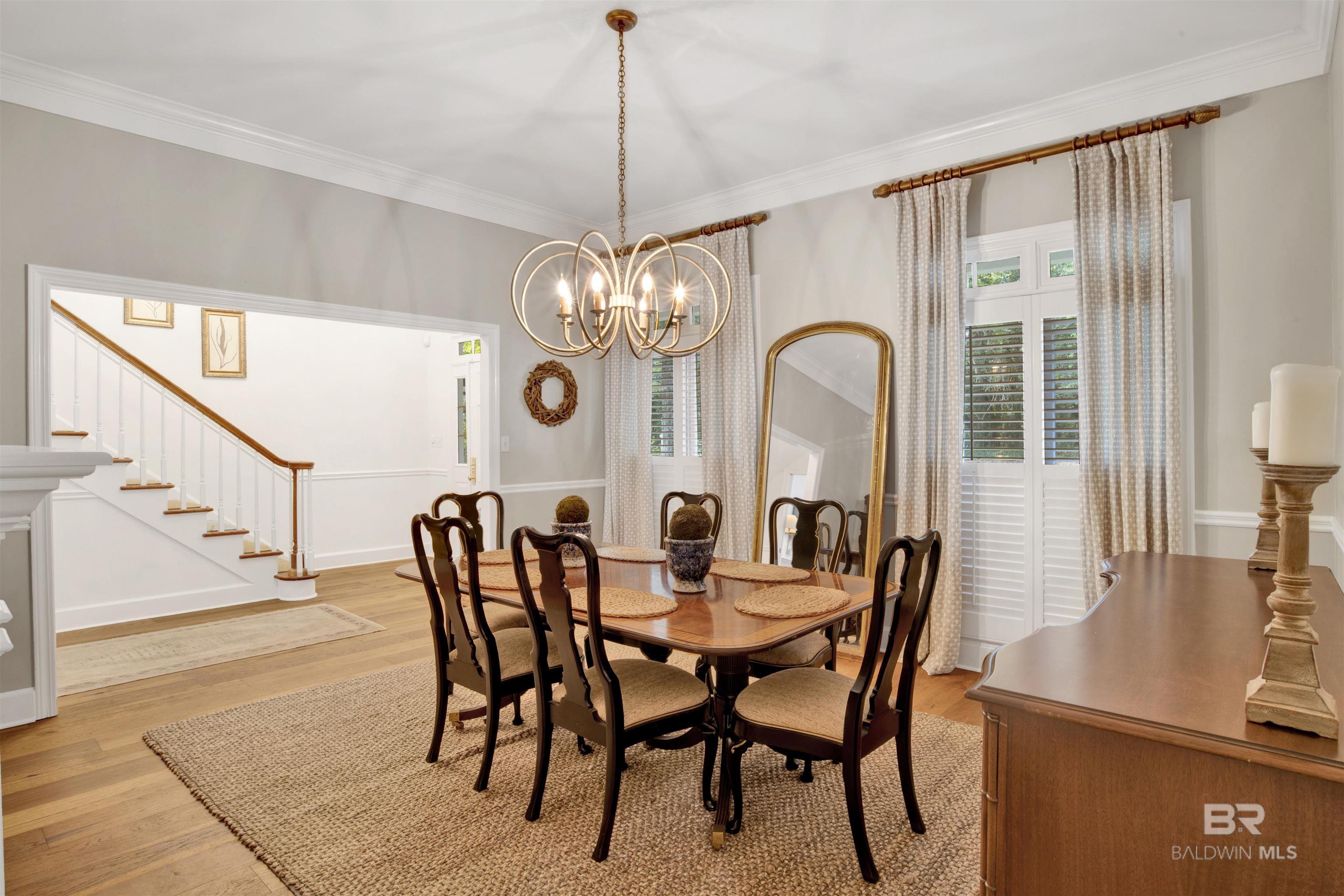 101 Durnford Hill Court